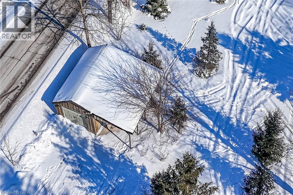 41937 Feeder Road E, Wainfleet, Ontario  L0S 1V0 - Photo 7 - 40802782