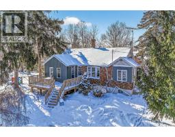 41937 FEEDER Road E, Wainfleet, Ontario