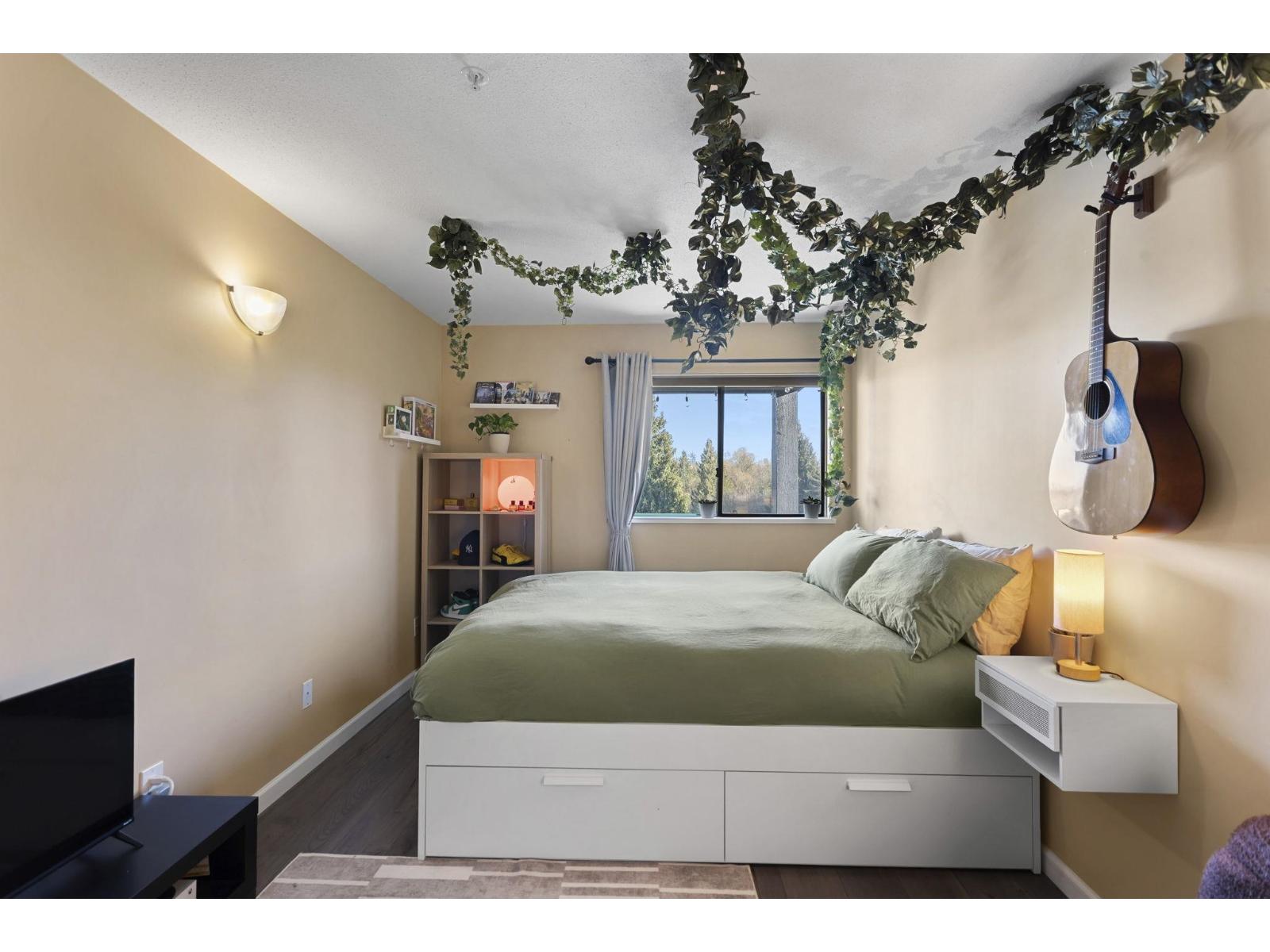 215 20454 53 Avenue, Langley, British Columbia  V3A 7S1 - Photo 10 - R3086371