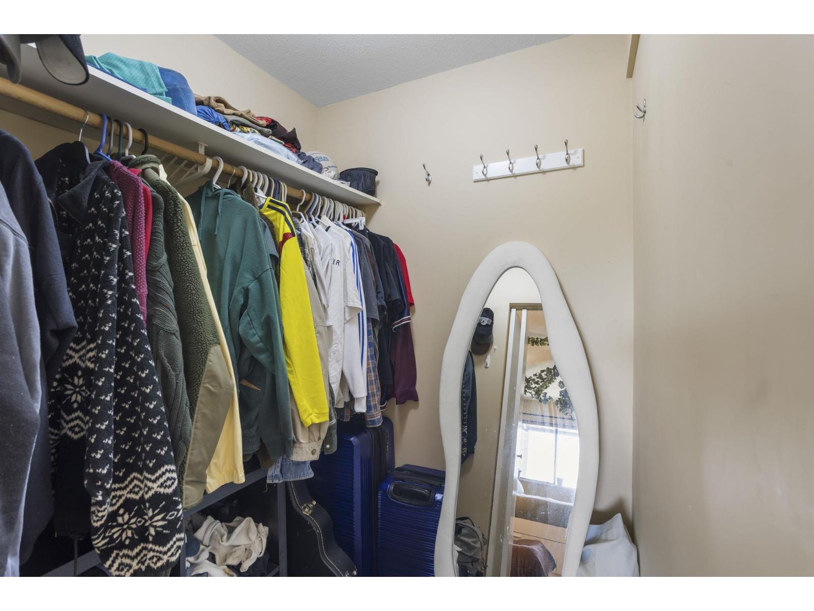 215 20454 53 Avenue, Langley, British Columbia  V3A 7S1 - Photo 11 - R3086371