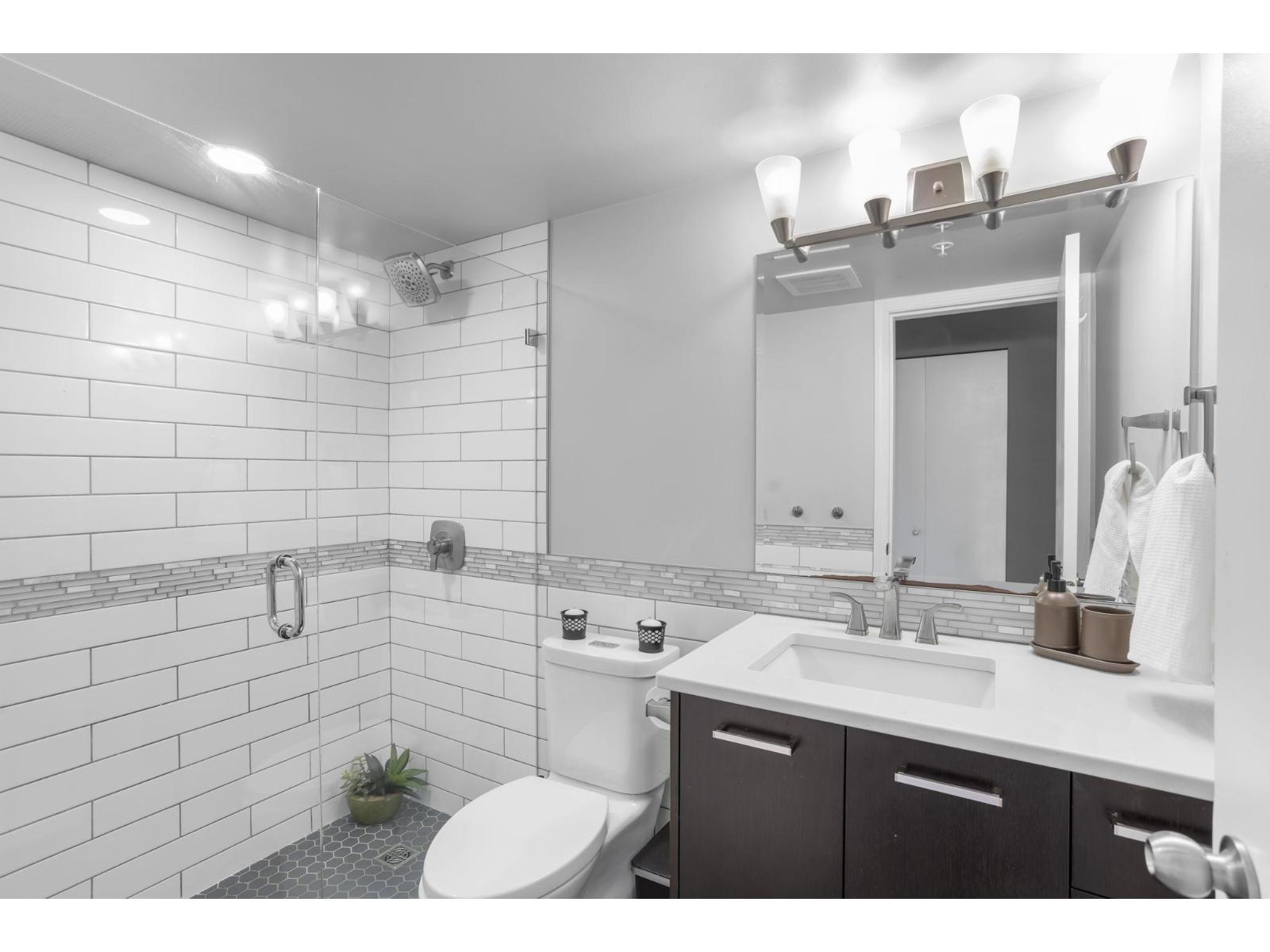 215 20454 53 Avenue, Langley, British Columbia  V3A 7S1 - Photo 12 - R3086371