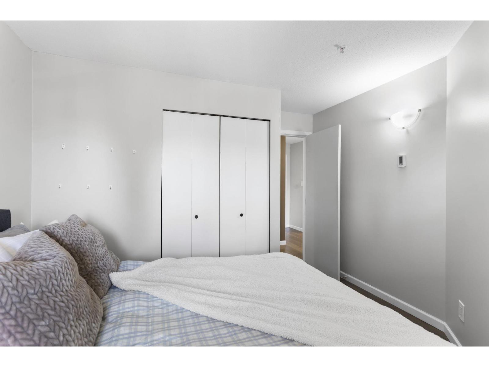 215 20454 53 Avenue, Langley, British Columbia  V3A 7S1 - Photo 14 - R3086371