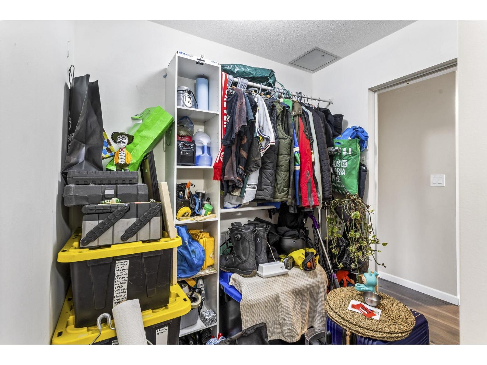 215 20454 53 Avenue, Langley, British Columbia  V3A 7S1 - Photo 15 - R3086371