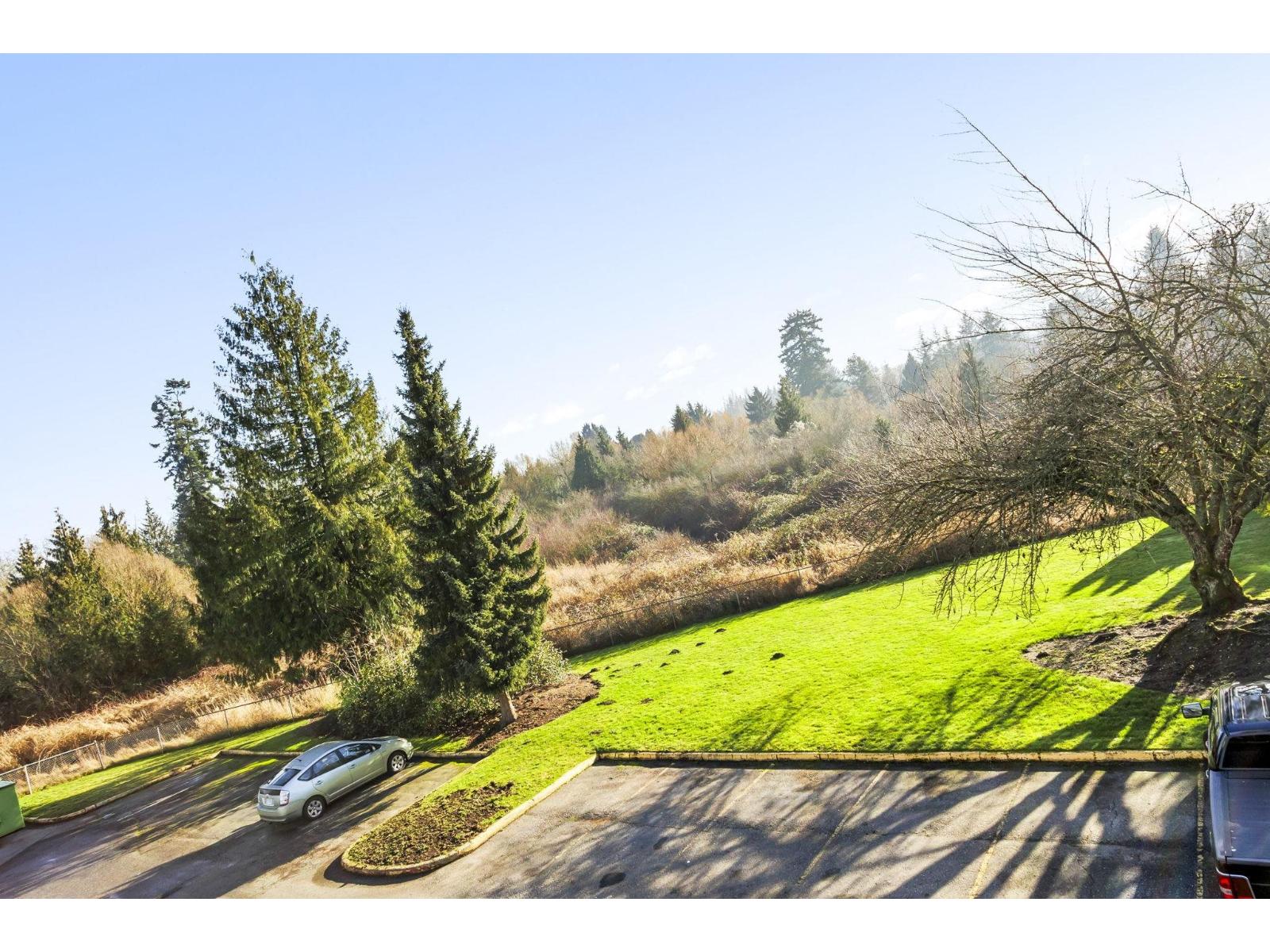 215 20454 53 Avenue, Langley, British Columbia  V3A 7S1 - Photo 17 - R3086371