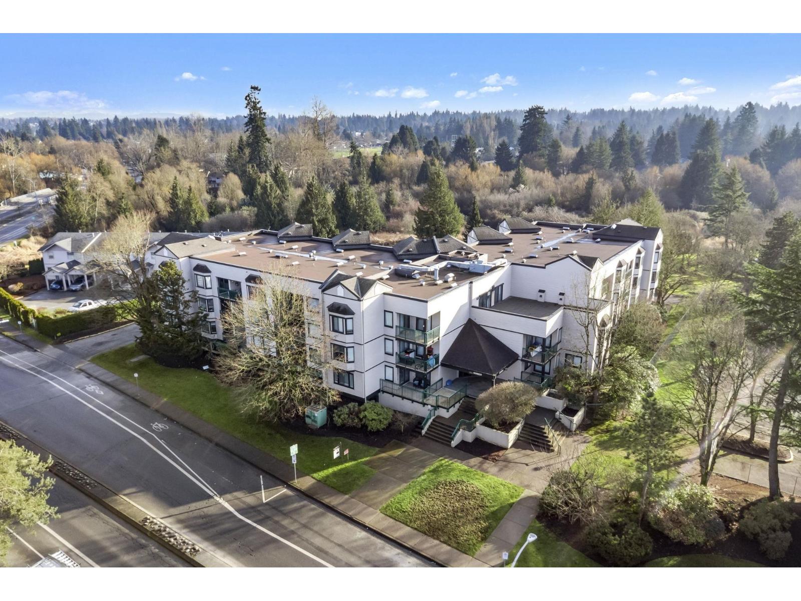 215 20454 53 Avenue, Langley, British Columbia  V3A 7S1 - Photo 20 - R3086371