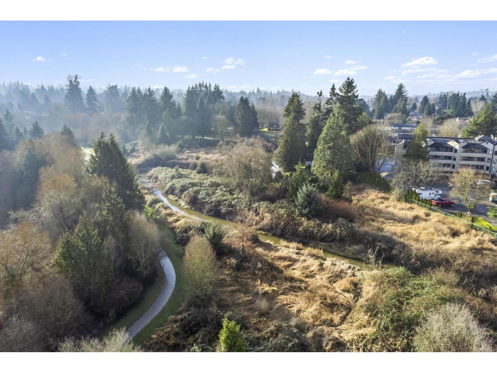 215 20454 53 Avenue, Langley, British Columbia  V3A 7S1 - Photo 24 - R3086371