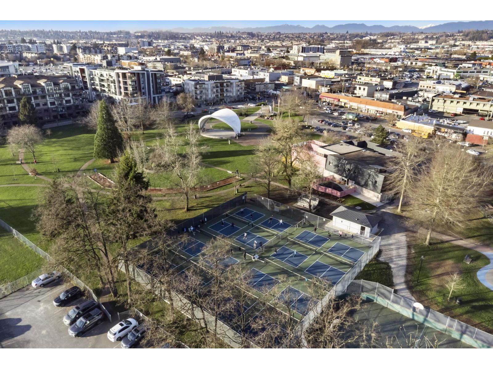 215 20454 53 Avenue, Langley, British Columbia  V3A 7S1 - Photo 26 - R3086371