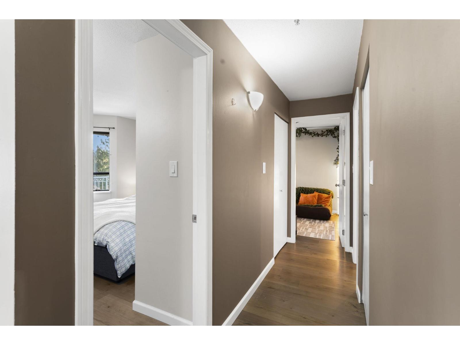 215 20454 53 Avenue, Langley, British Columbia  V3A 7S1 - Photo 7 - R3086371