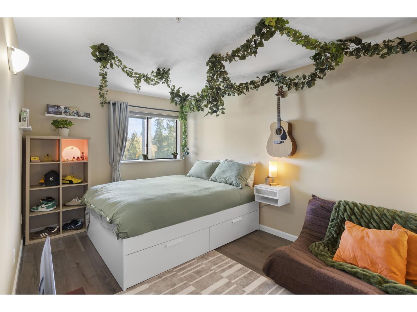 215 20454 53 Avenue, Langley, British Columbia  V3A 7S1 - Photo 8 - R3086371