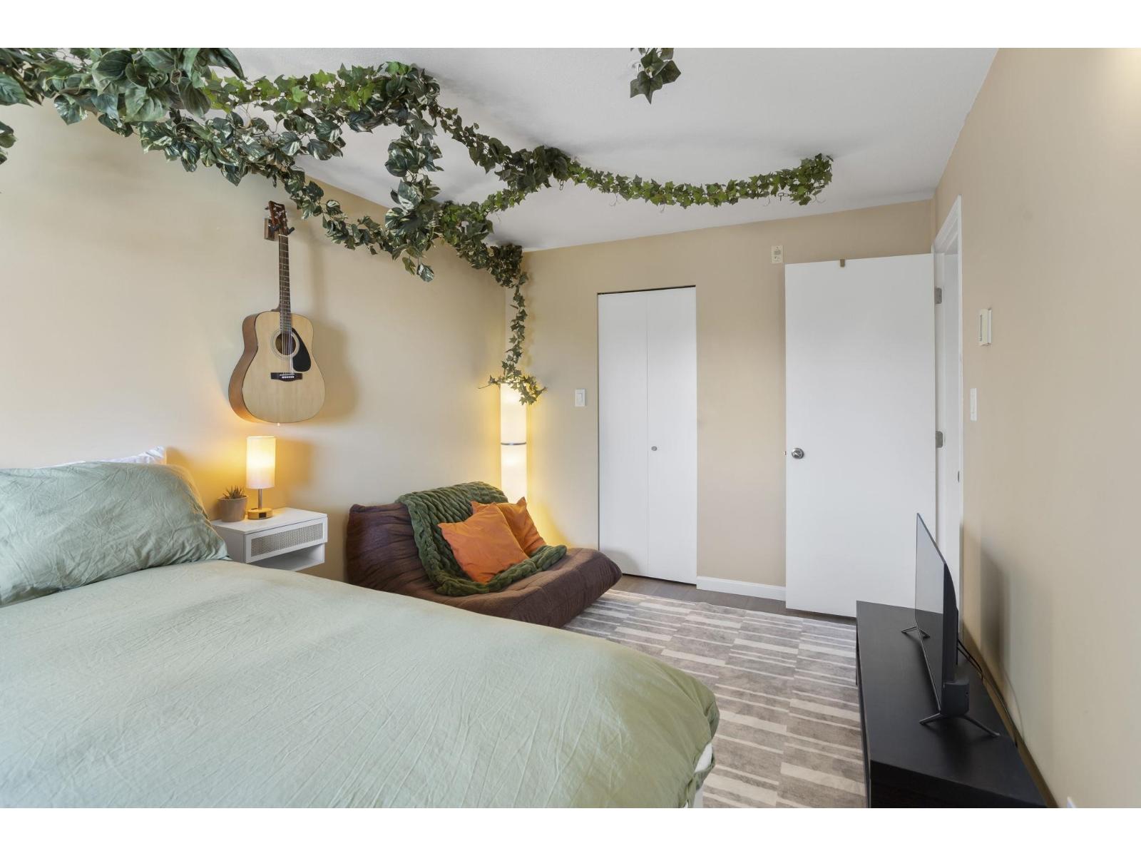 215 20454 53 Avenue, Langley, British Columbia  V3A 7S1 - Photo 9 - R3086371