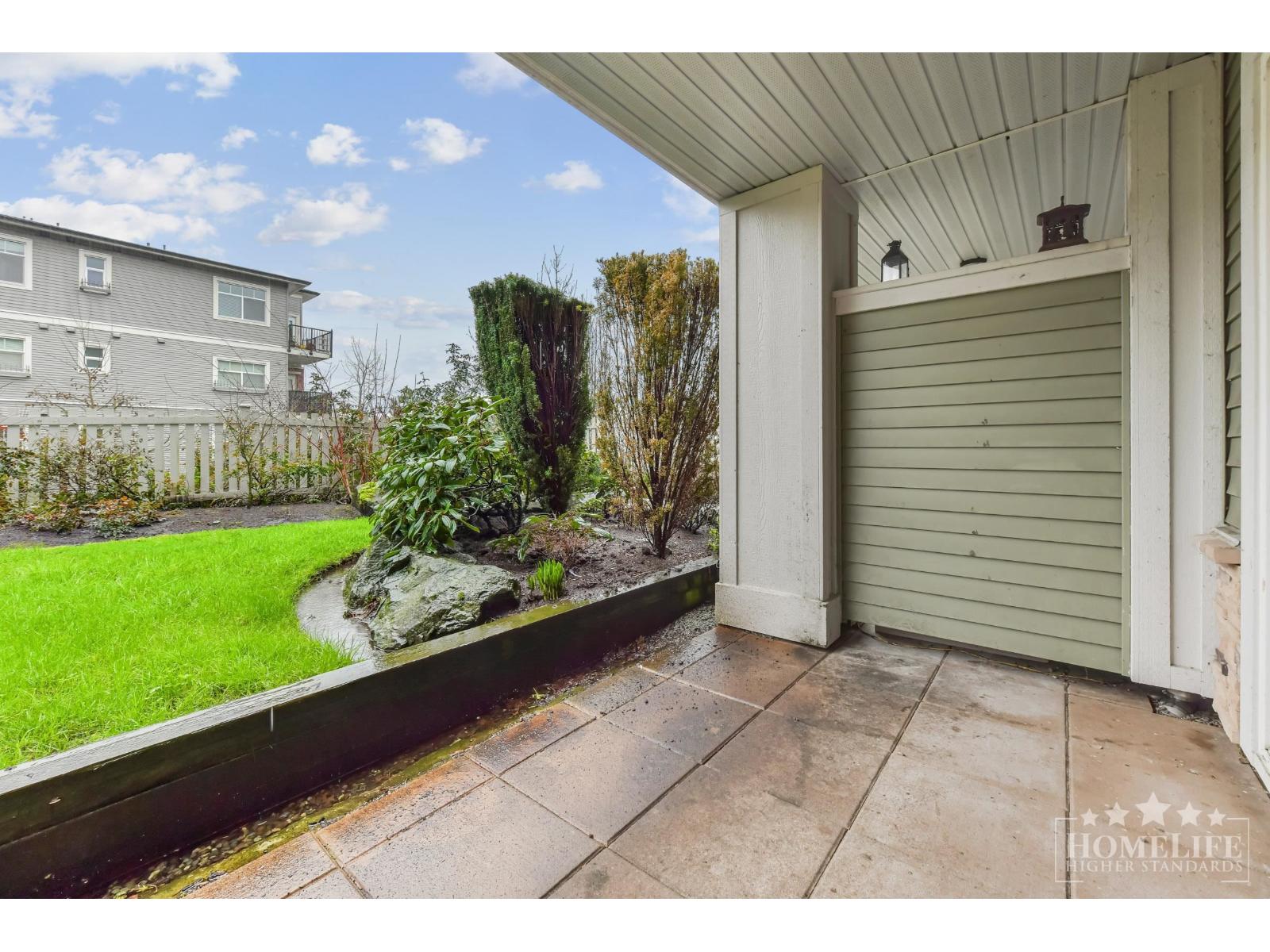 202 6460 194 Street, Surrey, British Columbia  V4N 6J8 - Photo 12 - R3086365