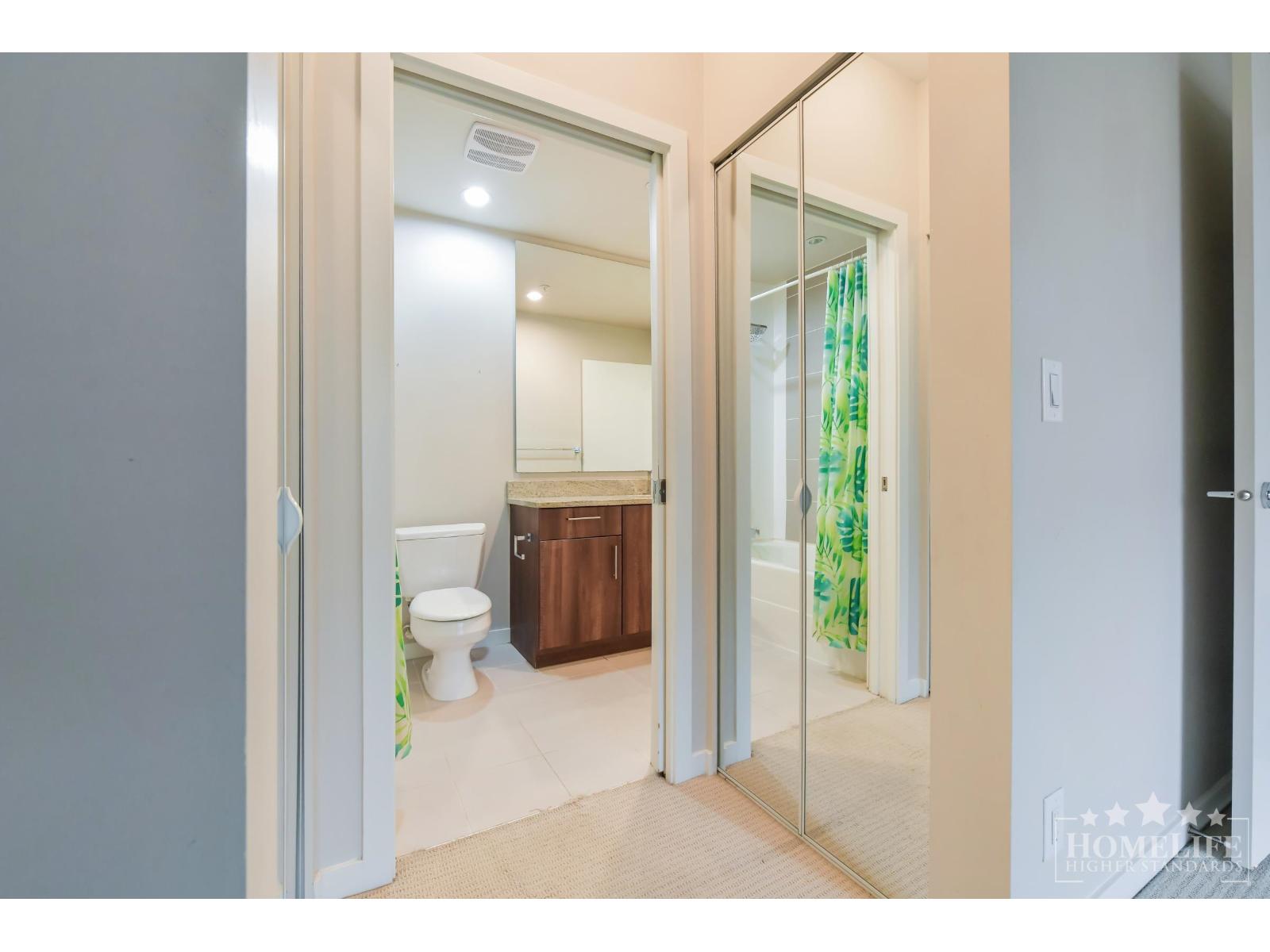 202 6460 194 Street, Surrey, British Columbia  V4N 6J8 - Photo 13 - R3086365