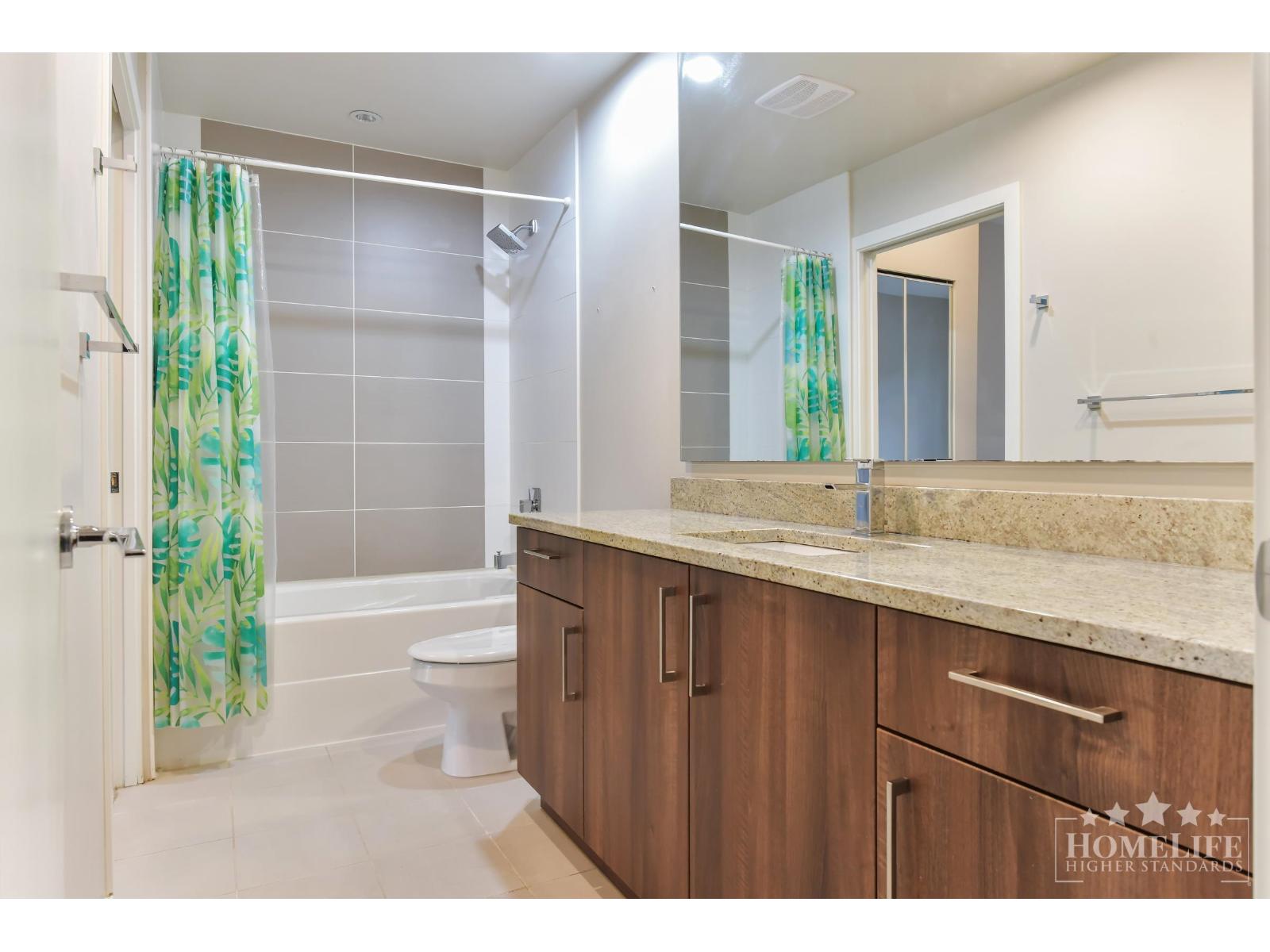 202 6460 194 Street, Surrey, British Columbia  V4N 6J8 - Photo 14 - R3086365