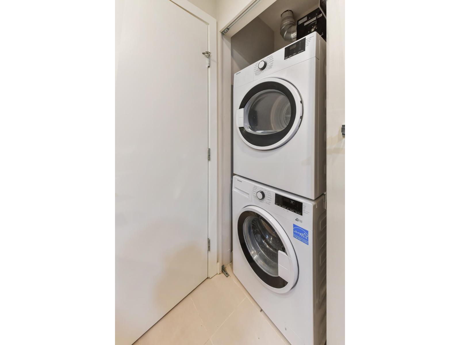 202 6460 194 Street, Surrey, British Columbia  V4N 6J8 - Photo 17 - R3086365