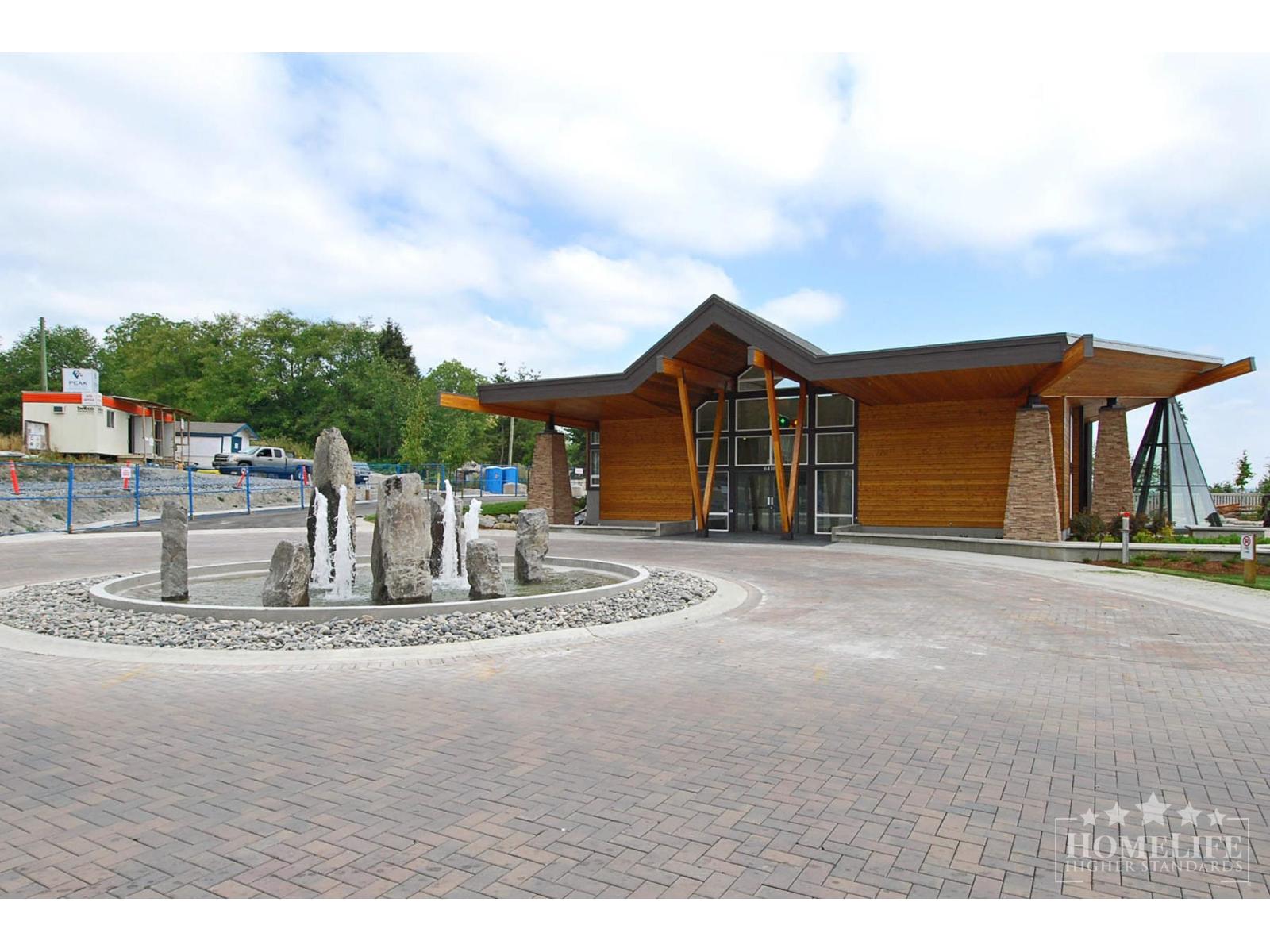 202 6460 194 Street, Surrey, British Columbia  V4N 6J8 - Photo 18 - R3086365