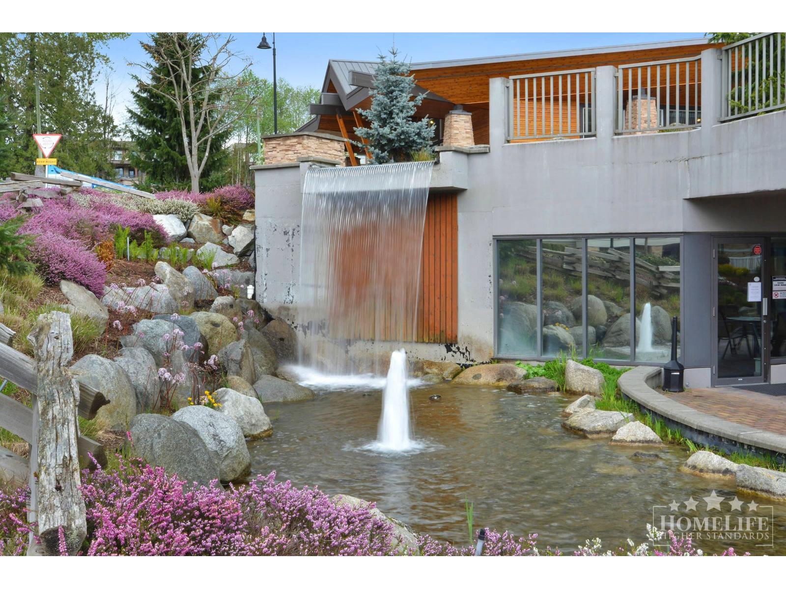 202 6460 194 Street, Surrey, British Columbia  V4N 6J8 - Photo 20 - R3086365