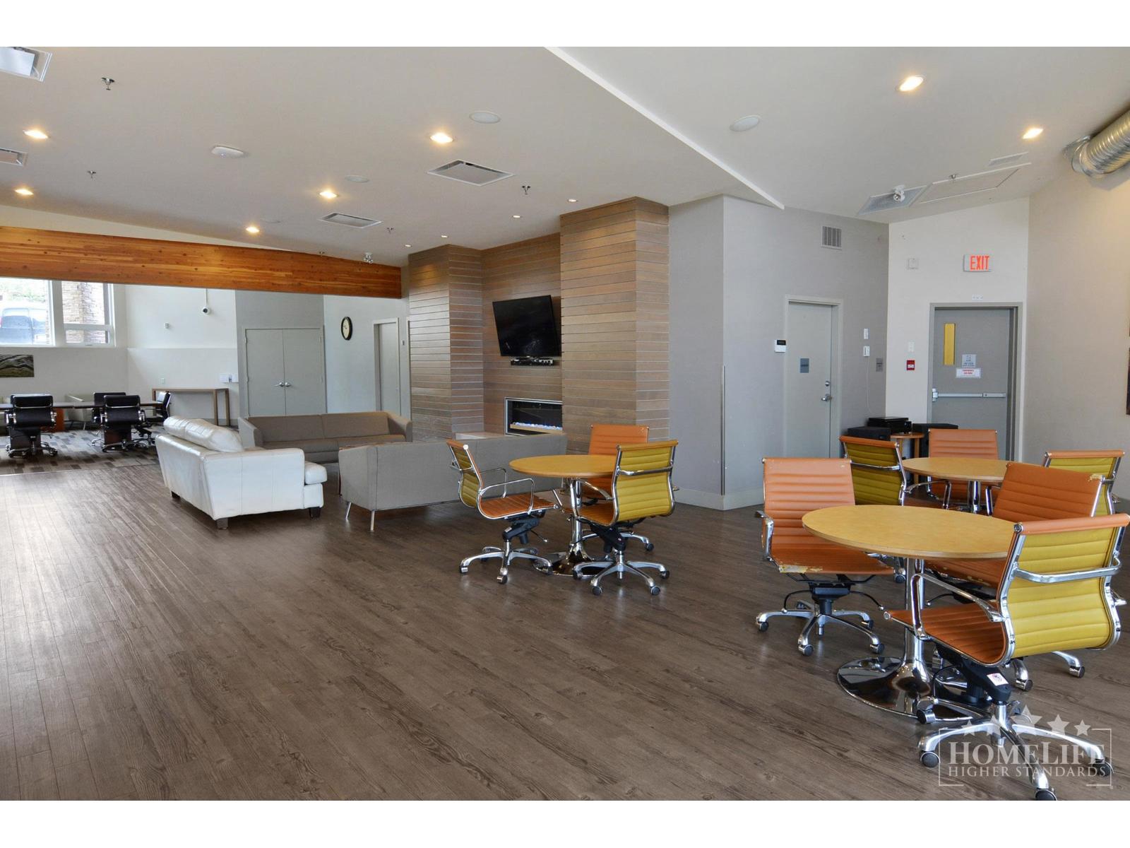 202 6460 194 Street, Surrey, British Columbia  V4N 6J8 - Photo 26 - R3086365