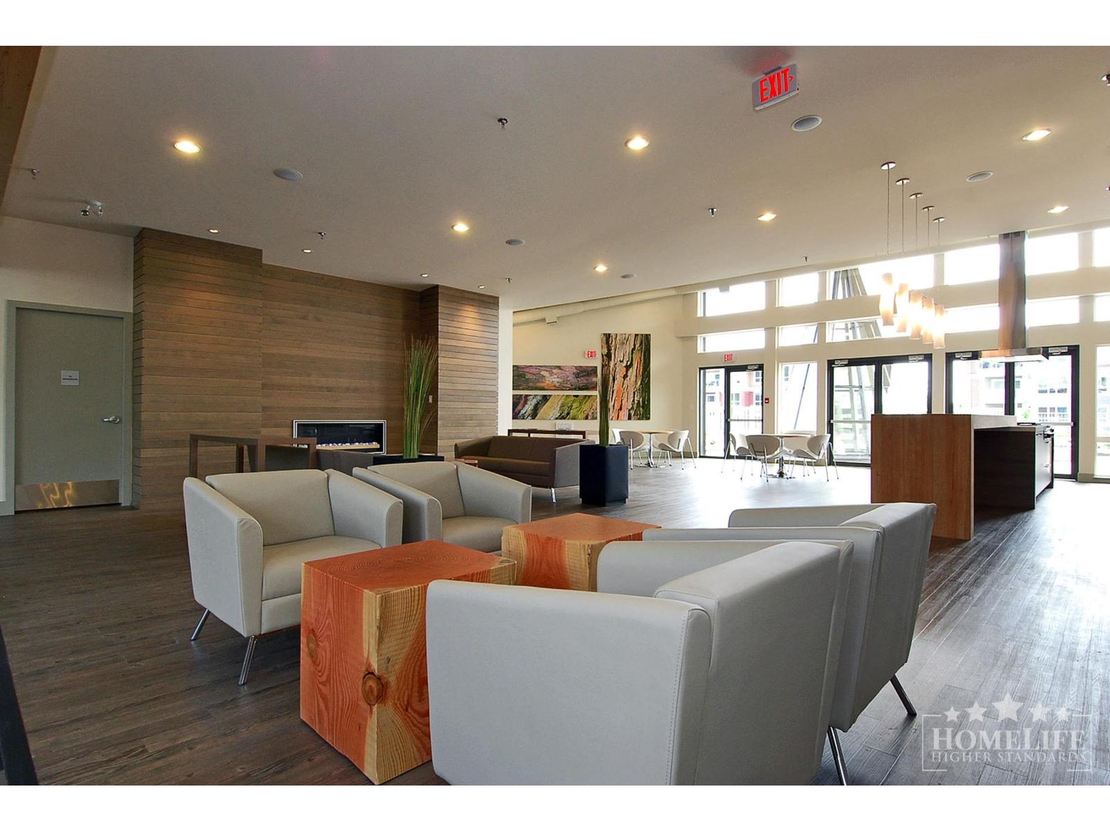 202 6460 194 Street, Surrey, British Columbia  V4N 6J8 - Photo 27 - R3086365