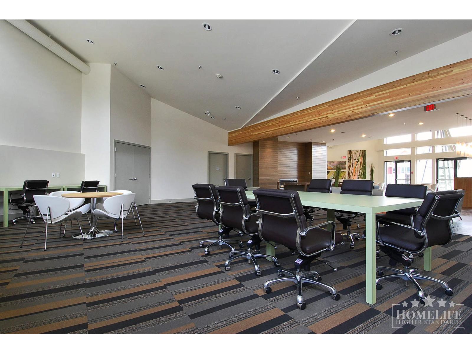 202 6460 194 Street, Surrey, British Columbia  V4N 6J8 - Photo 29 - R3086365