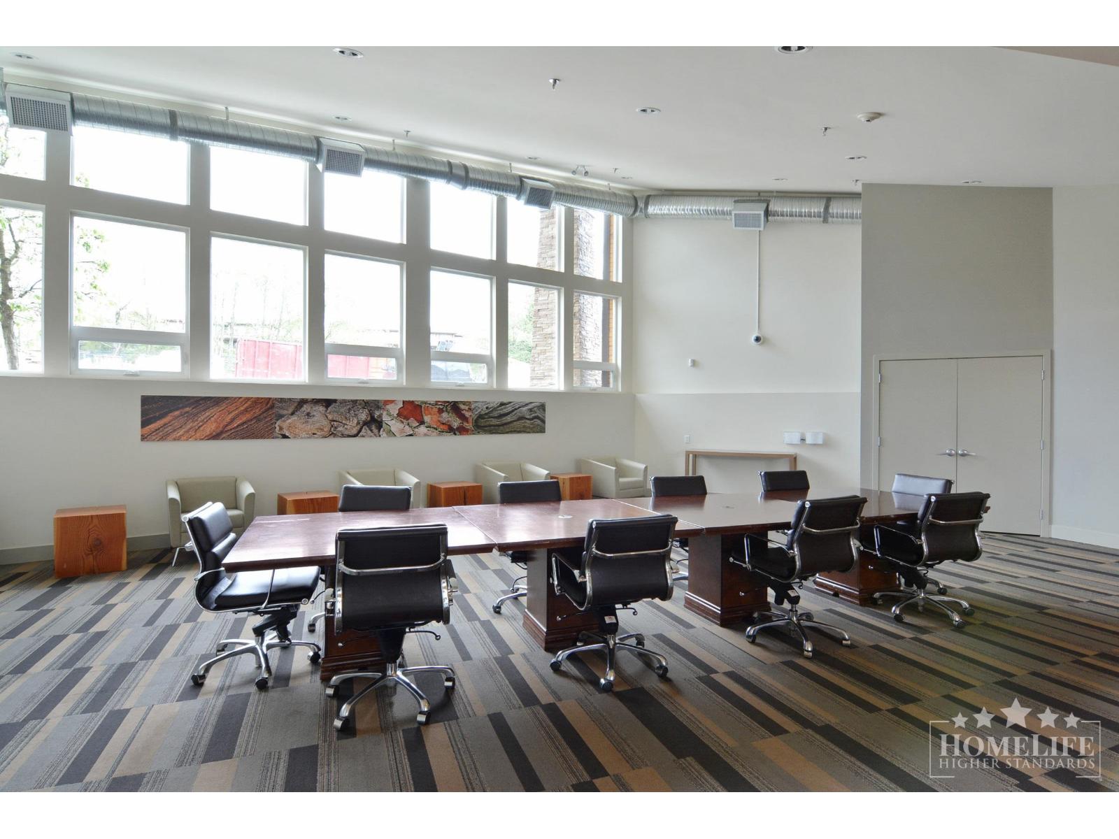 202 6460 194 Street, Surrey, British Columbia  V4N 6J8 - Photo 30 - R3086365