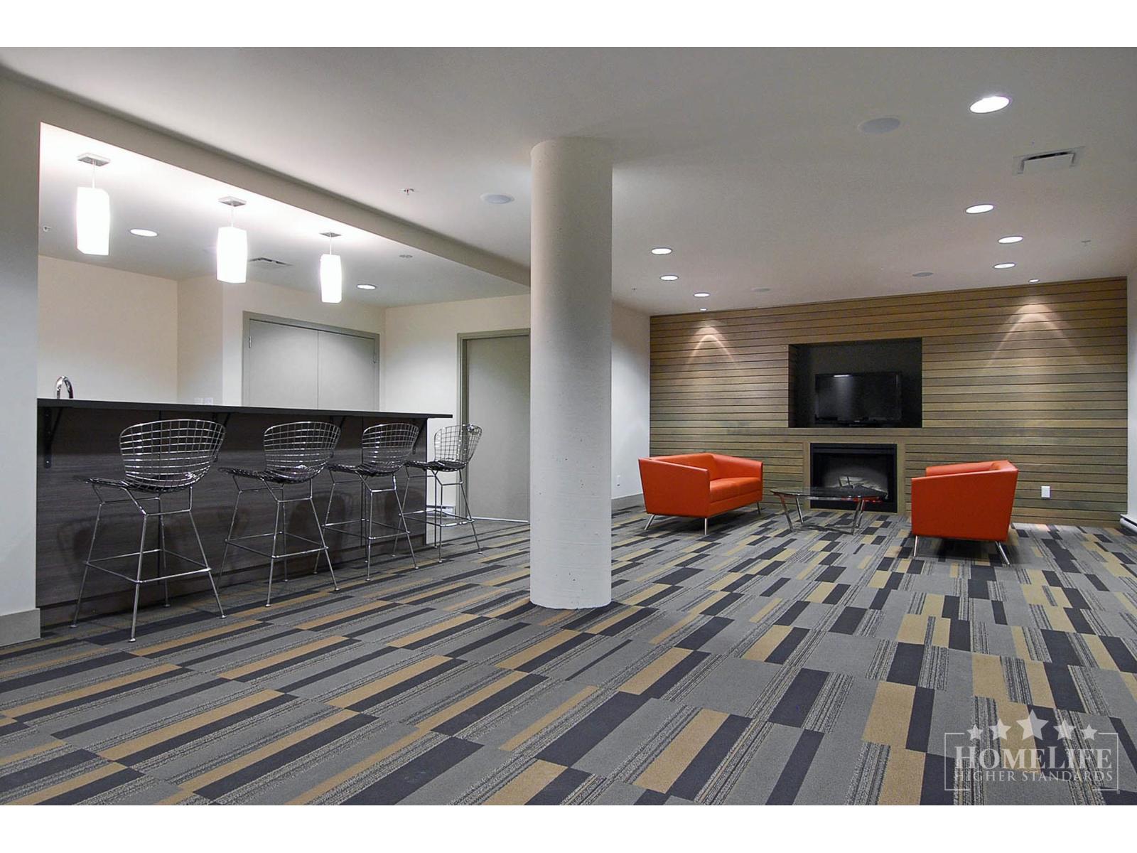 202 6460 194 Street, Surrey, British Columbia  V4N 6J8 - Photo 31 - R3086365