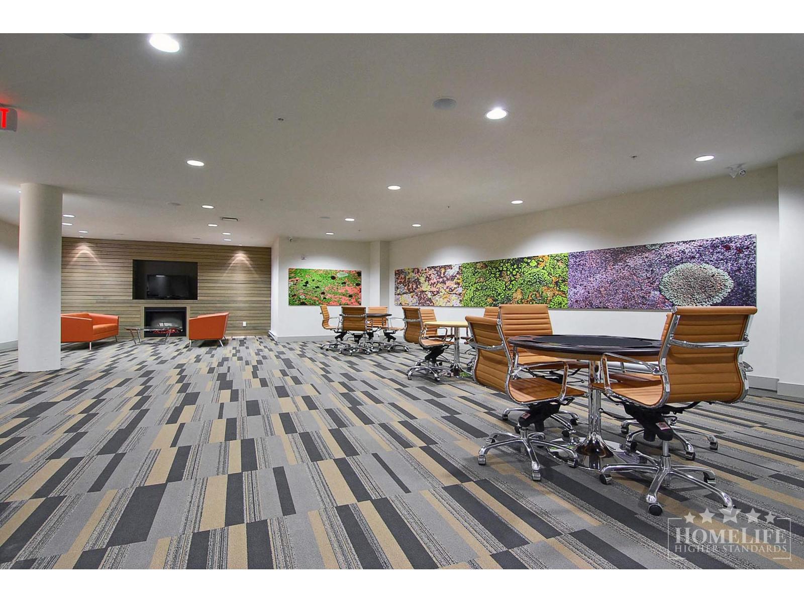 202 6460 194 Street, Surrey, British Columbia  V4N 6J8 - Photo 32 - R3086365