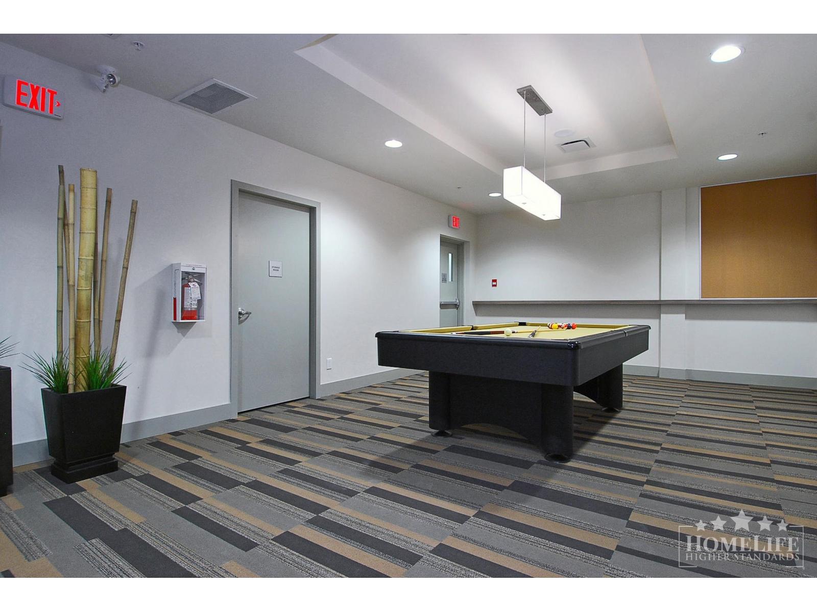 202 6460 194 Street, Surrey, British Columbia  V4N 6J8 - Photo 33 - R3086365