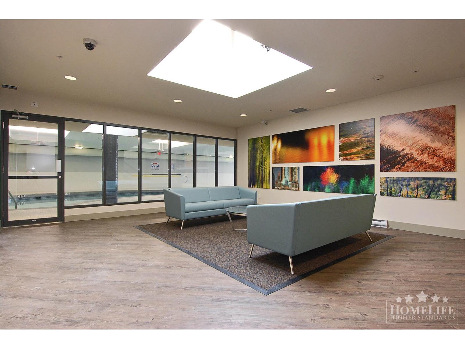 202 6460 194 Street, Surrey, British Columbia  V4N 6J8 - Photo 35 - R3086365