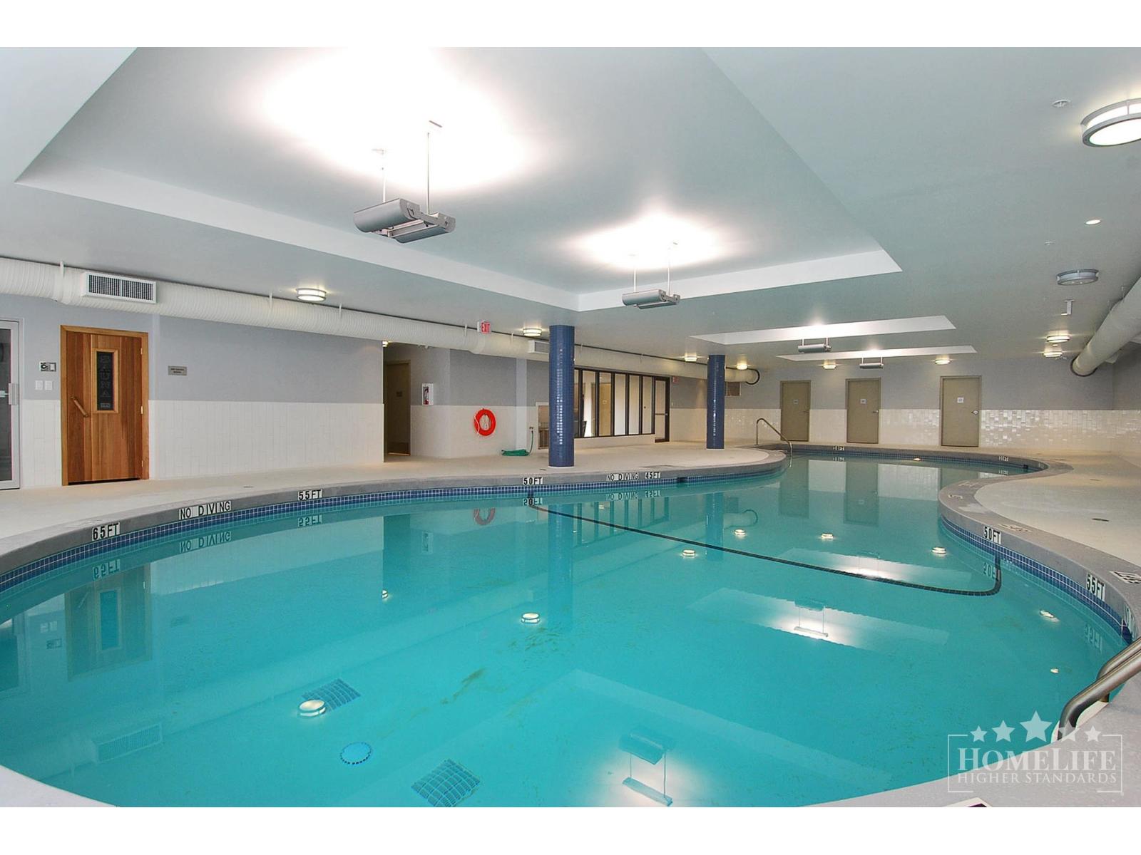 202 6460 194 Street, Surrey, British Columbia  V4N 6J8 - Photo 36 - R3086365