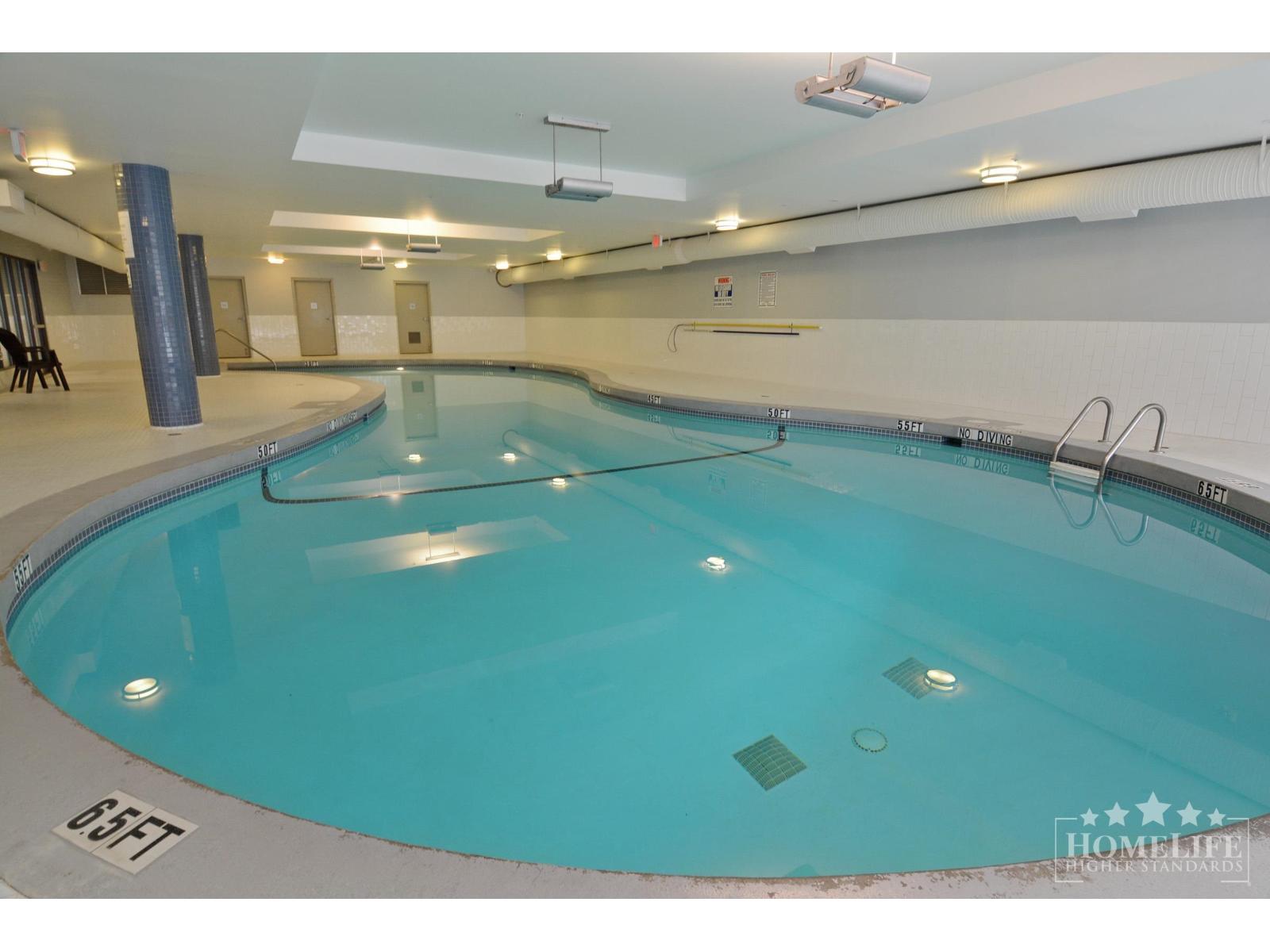 202 6460 194 Street, Surrey, British Columbia  V4N 6J8 - Photo 38 - R3086365