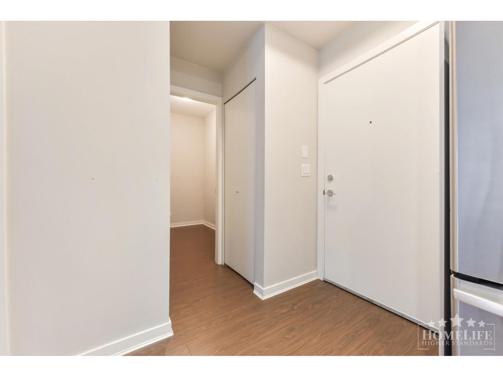 202 6460 194 Street, Surrey, British Columbia  V4N 6J8 - Photo 4 - R3086365