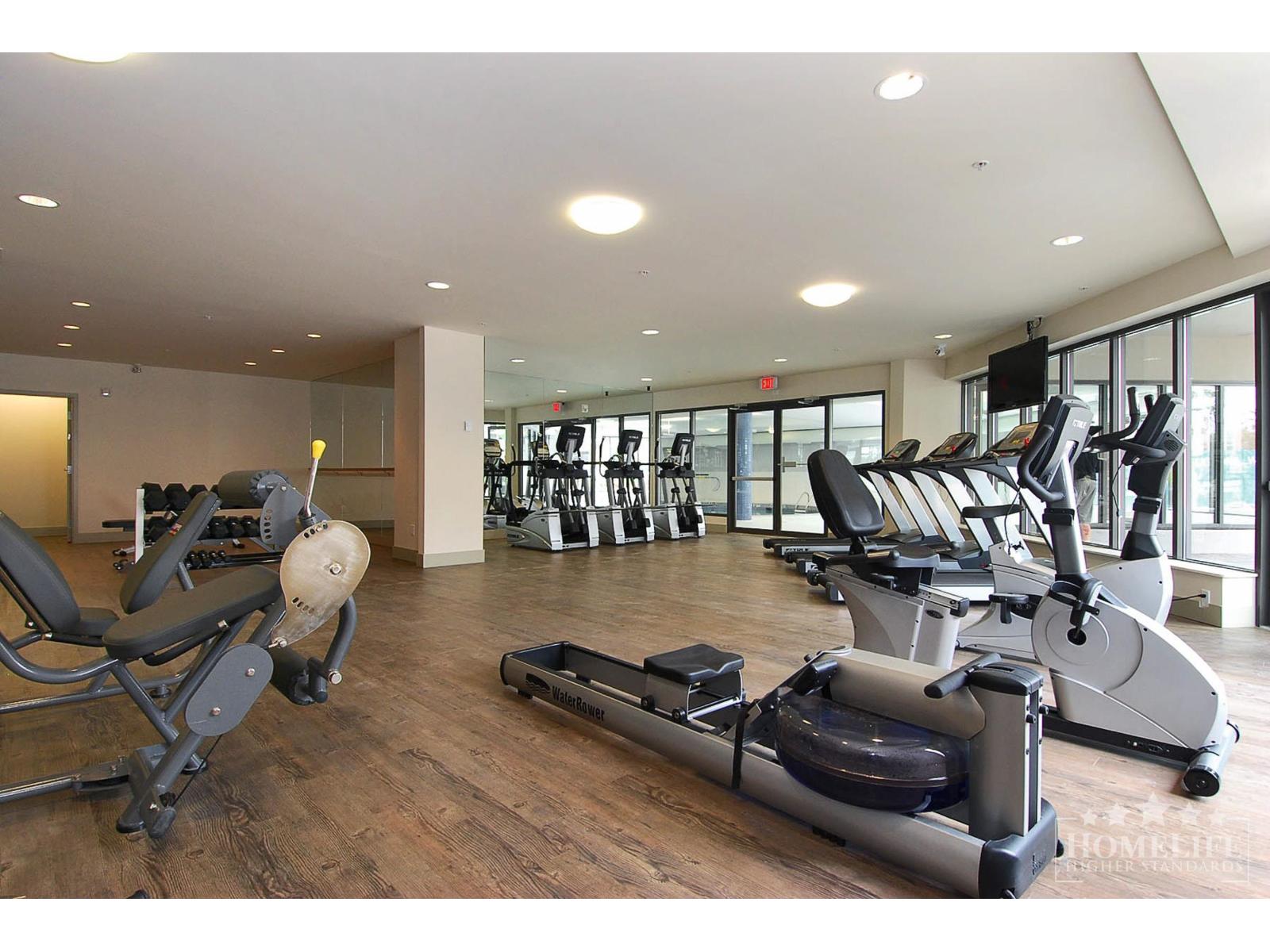 202 6460 194 Street, Surrey, British Columbia  V4N 6J8 - Photo 40 - R3086365