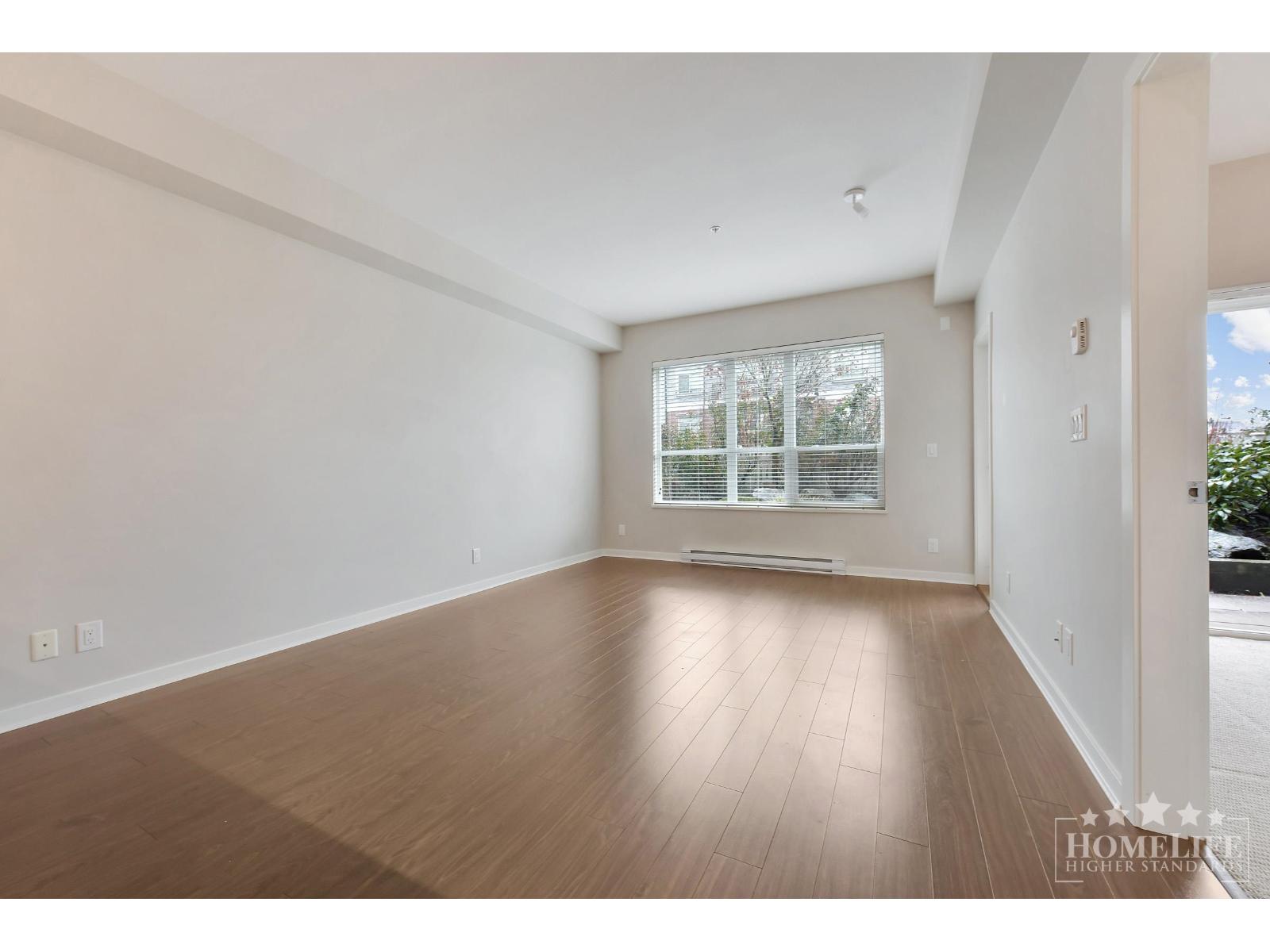 202 6460 194 Street, Surrey, British Columbia  V4N 6J8 - Photo 6 - R3086365