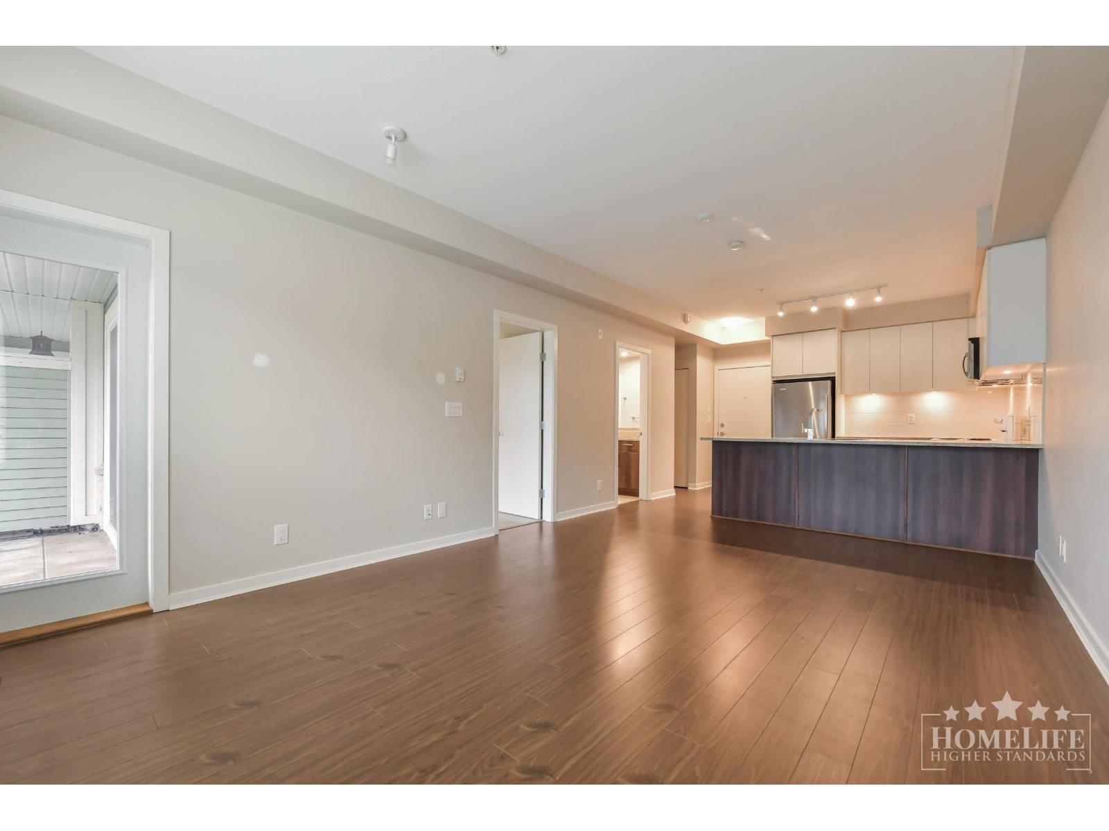 202 6460 194 Street, Surrey, British Columbia  V4N 6J8 - Photo 8 - R3086365