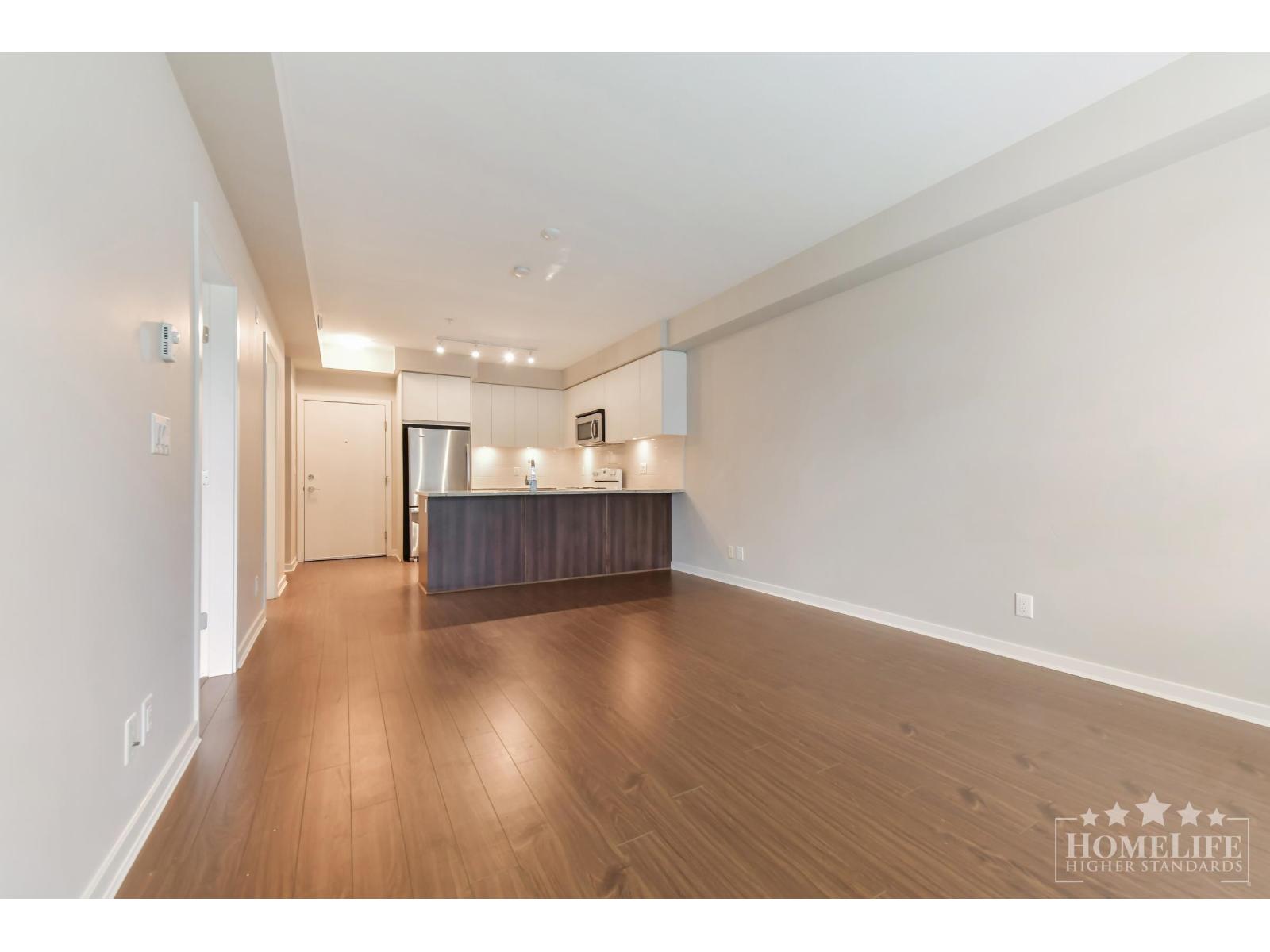 202 6460 194 Street, Surrey, British Columbia  V4N 6J8 - Photo 9 - R3086365