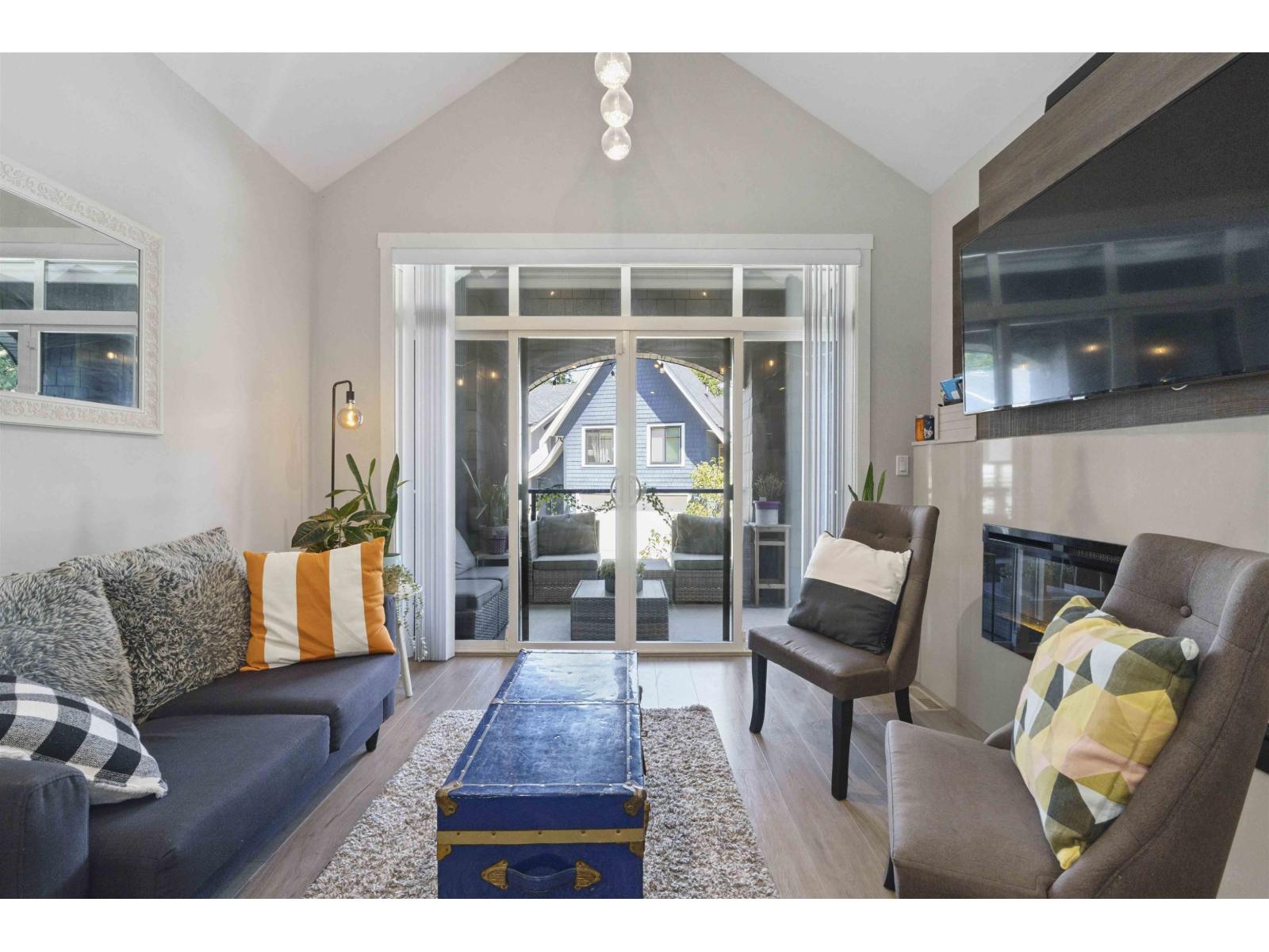 73 15677 28 AVENUE, surrey, British Columbia