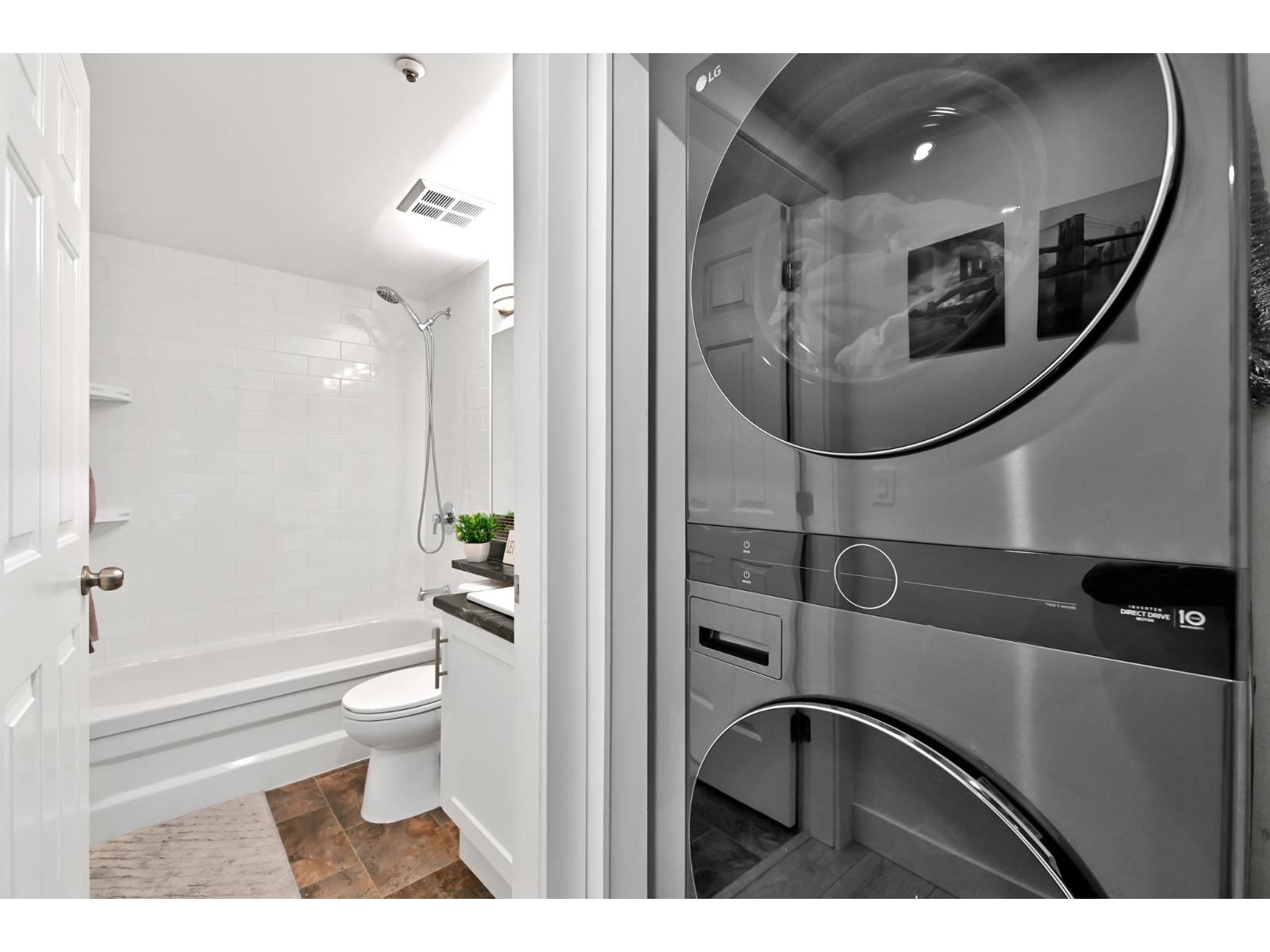 203 33165 2 Avenue, Mission, British Columbia  V2V 6T8 - Photo 22 - R3085957