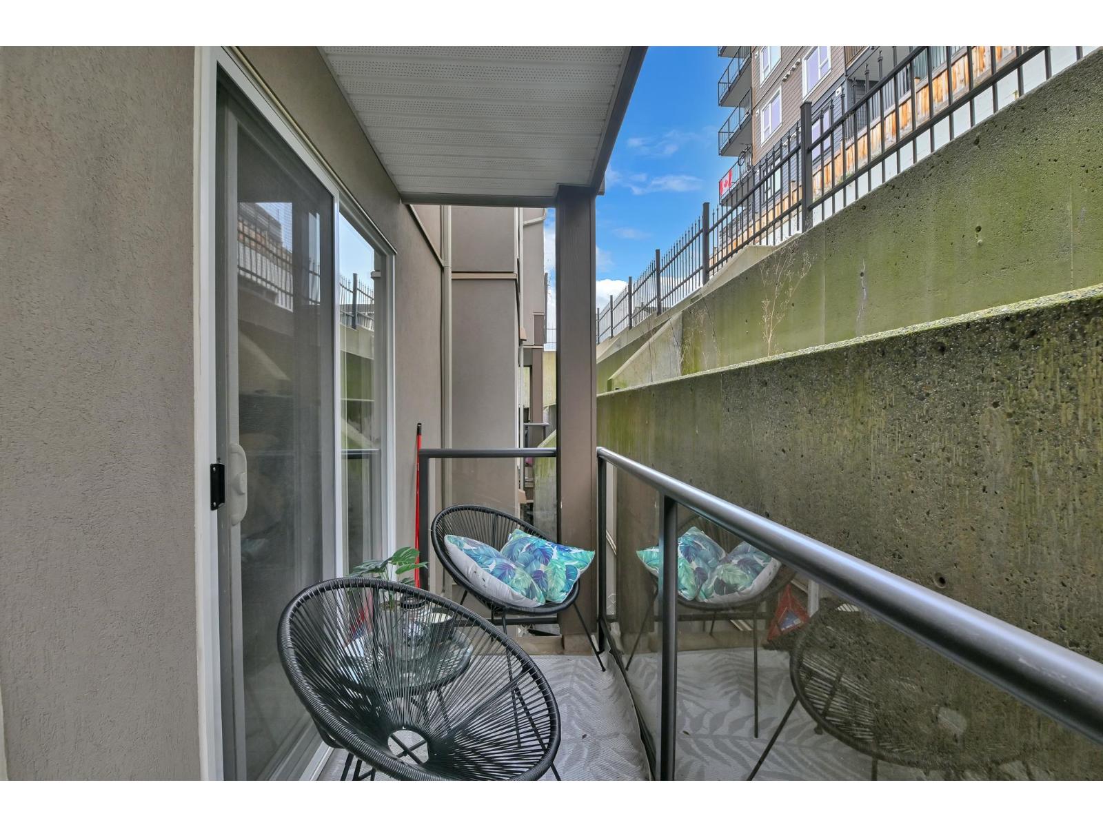 203 33165 2 Avenue, Mission, British Columbia  V2V 6T8 - Photo 24 - R3085957