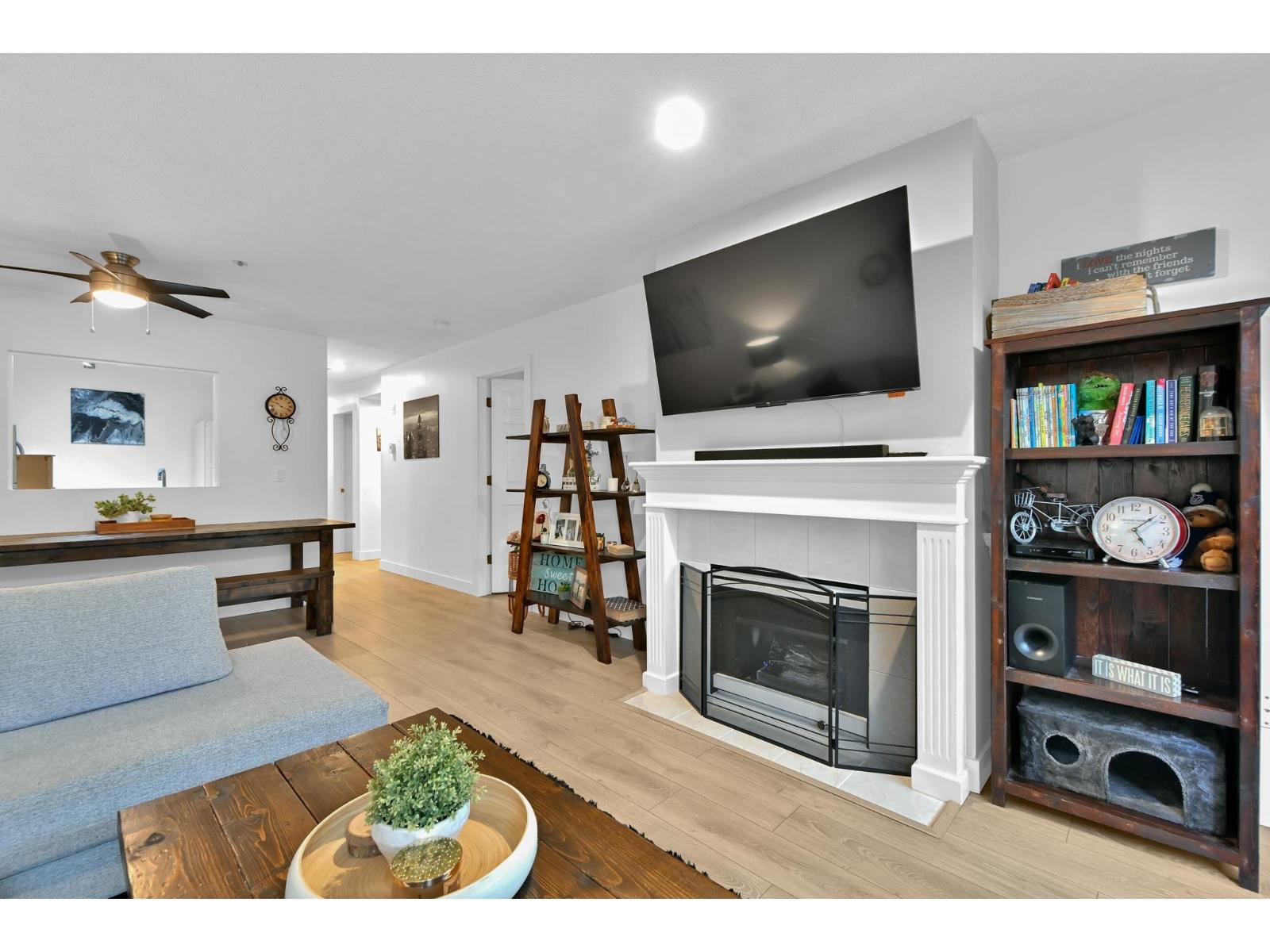 203 33165 2 Avenue, Mission, British Columbia  V2V 6T8 - Photo 6 - R3085957