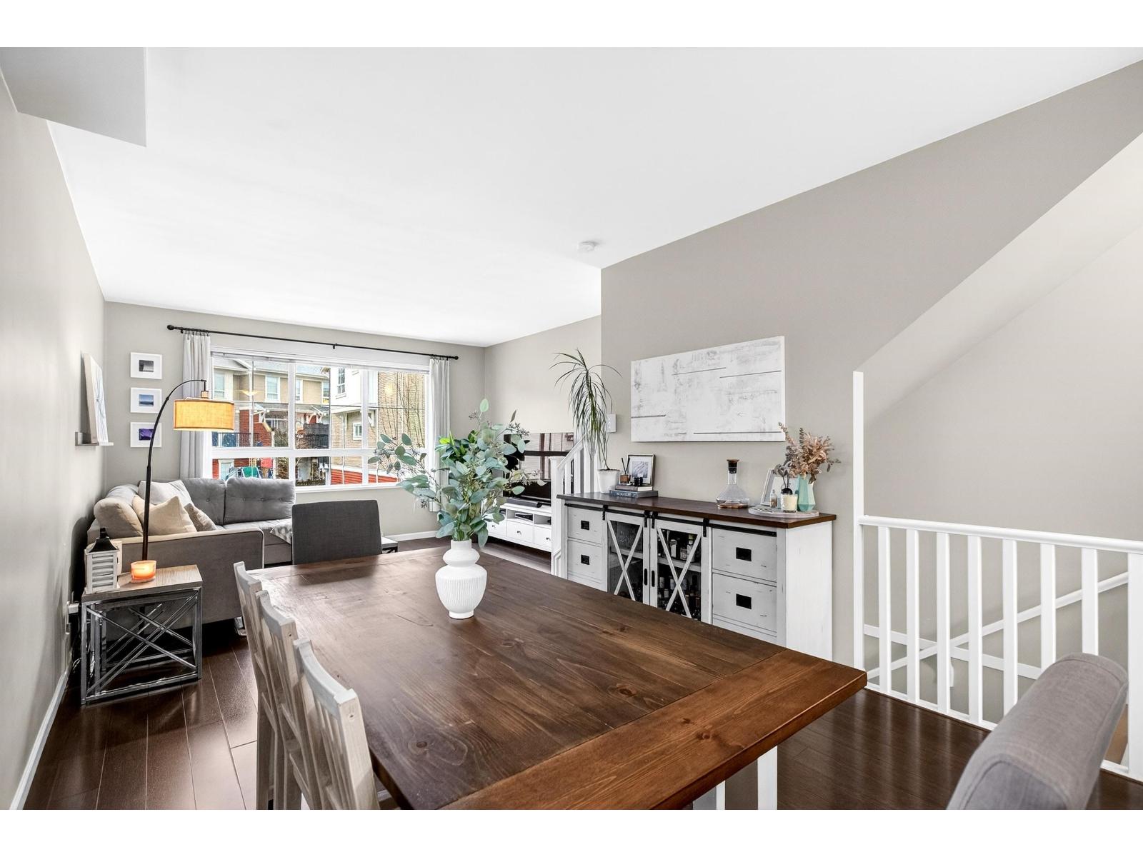 44 19505 68a Avenue, Surrey, British Columbia  V4N 6K3 - Photo 10 - R3086359