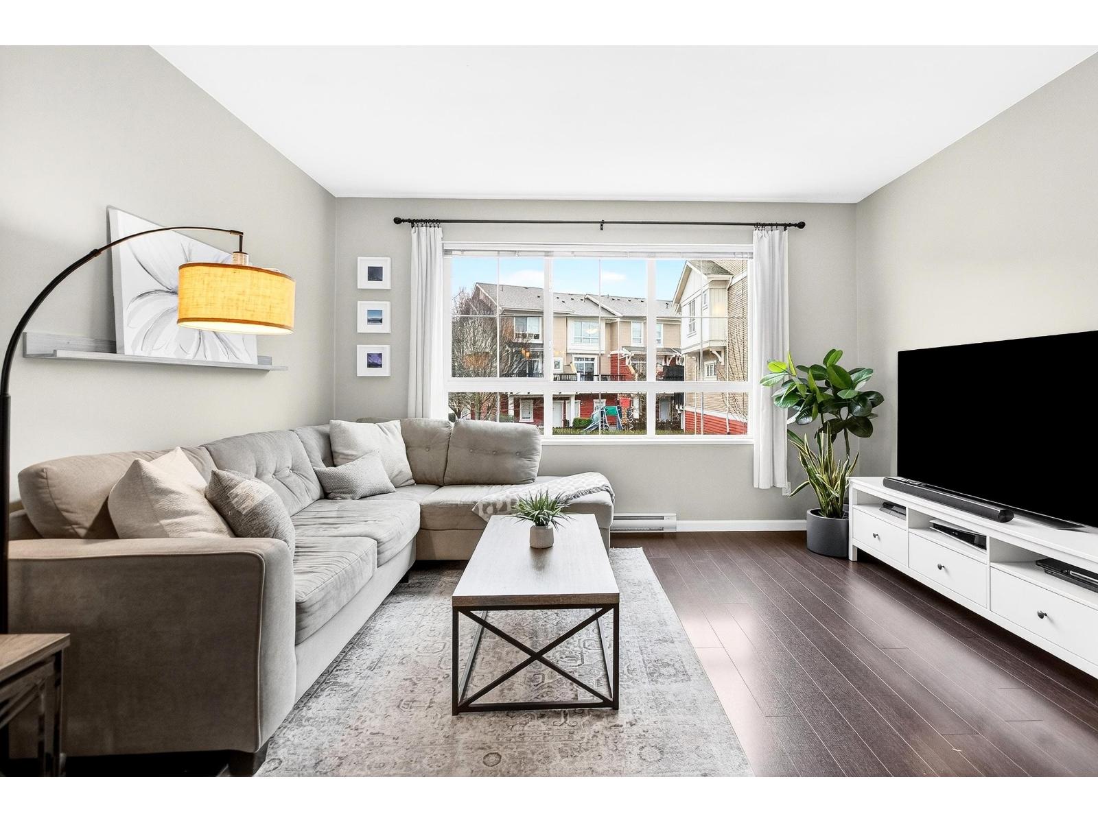 44 19505 68a Avenue, Surrey, British Columbia  V4N 6K3 - Photo 11 - R3086359