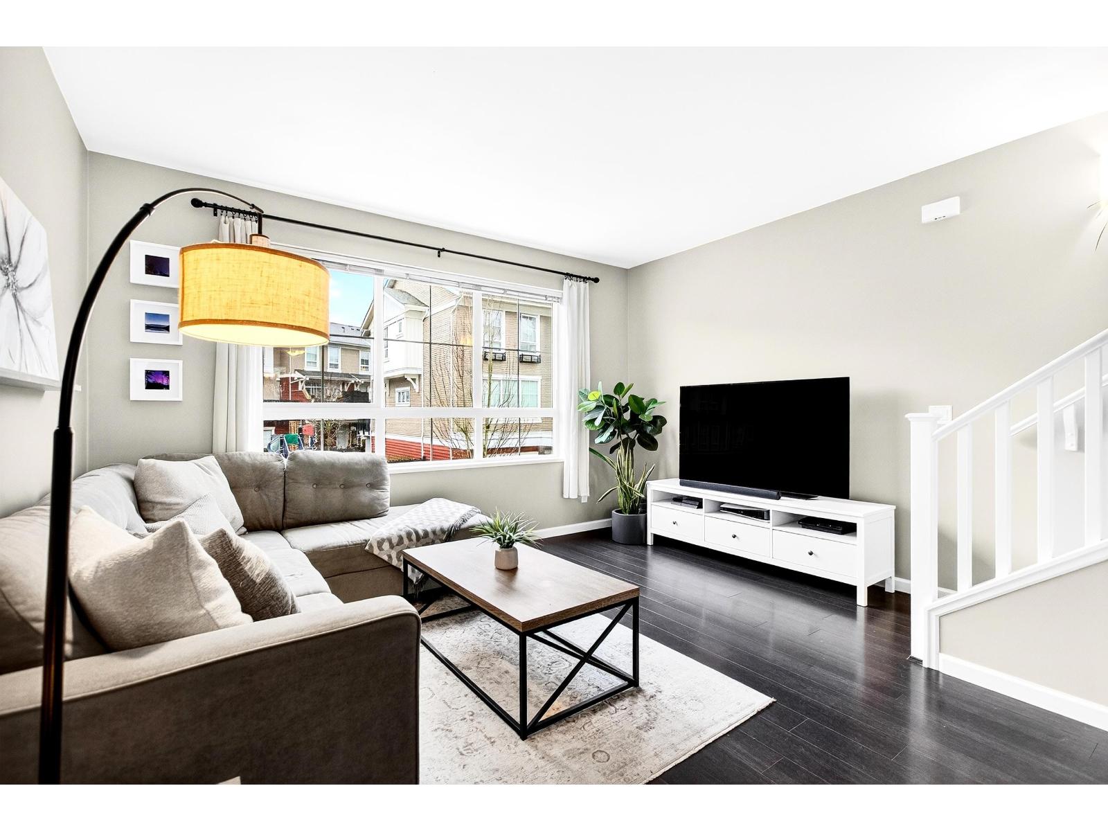 44 19505 68a Avenue, Surrey, British Columbia  V4N 6K3 - Photo 12 - R3086359