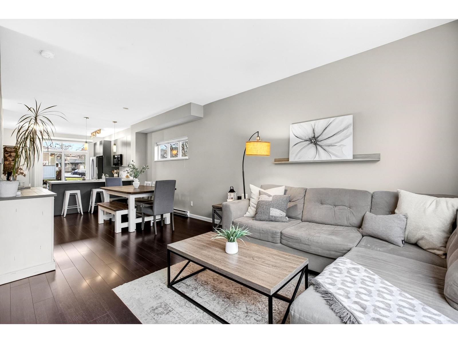 44 19505 68a Avenue, Surrey, British Columbia  V4N 6K3 - Photo 14 - R3086359