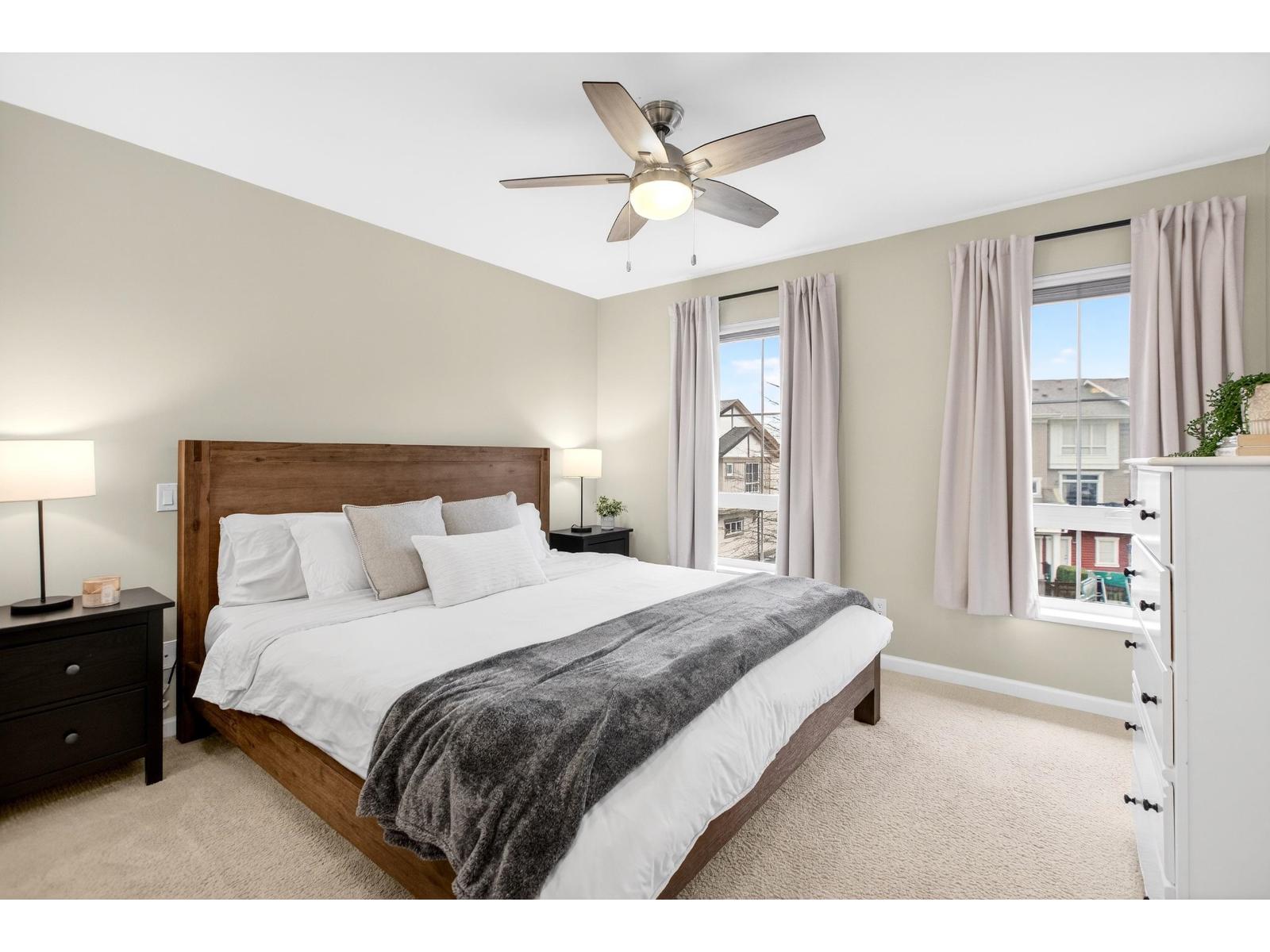 44 19505 68a Avenue, Surrey, British Columbia  V4N 6K3 - Photo 16 - R3086359