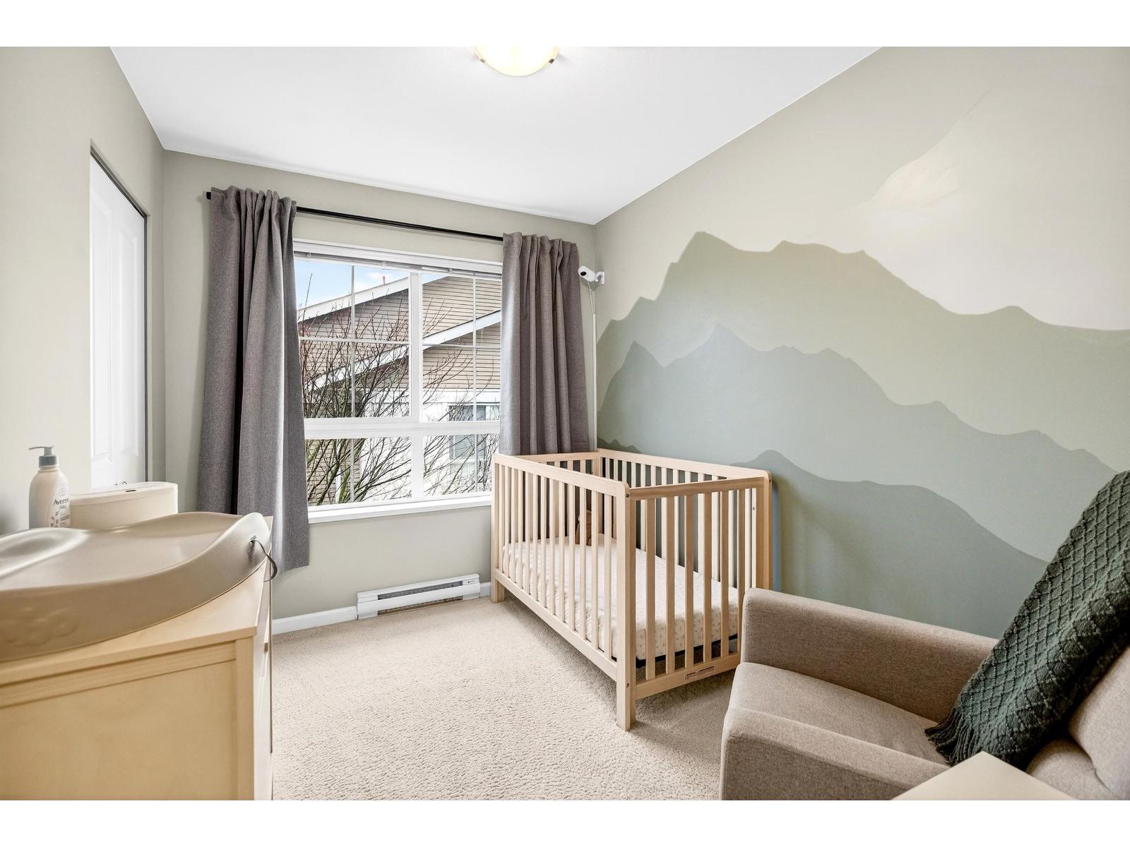 44 19505 68a Avenue, Surrey, British Columbia  V4N 6K3 - Photo 18 - R3086359