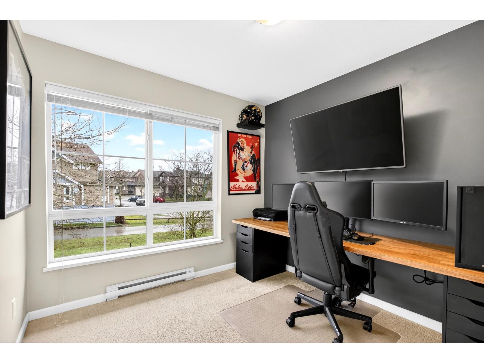 44 19505 68a Avenue, Surrey, British Columbia  V4N 6K3 - Photo 19 - R3086359