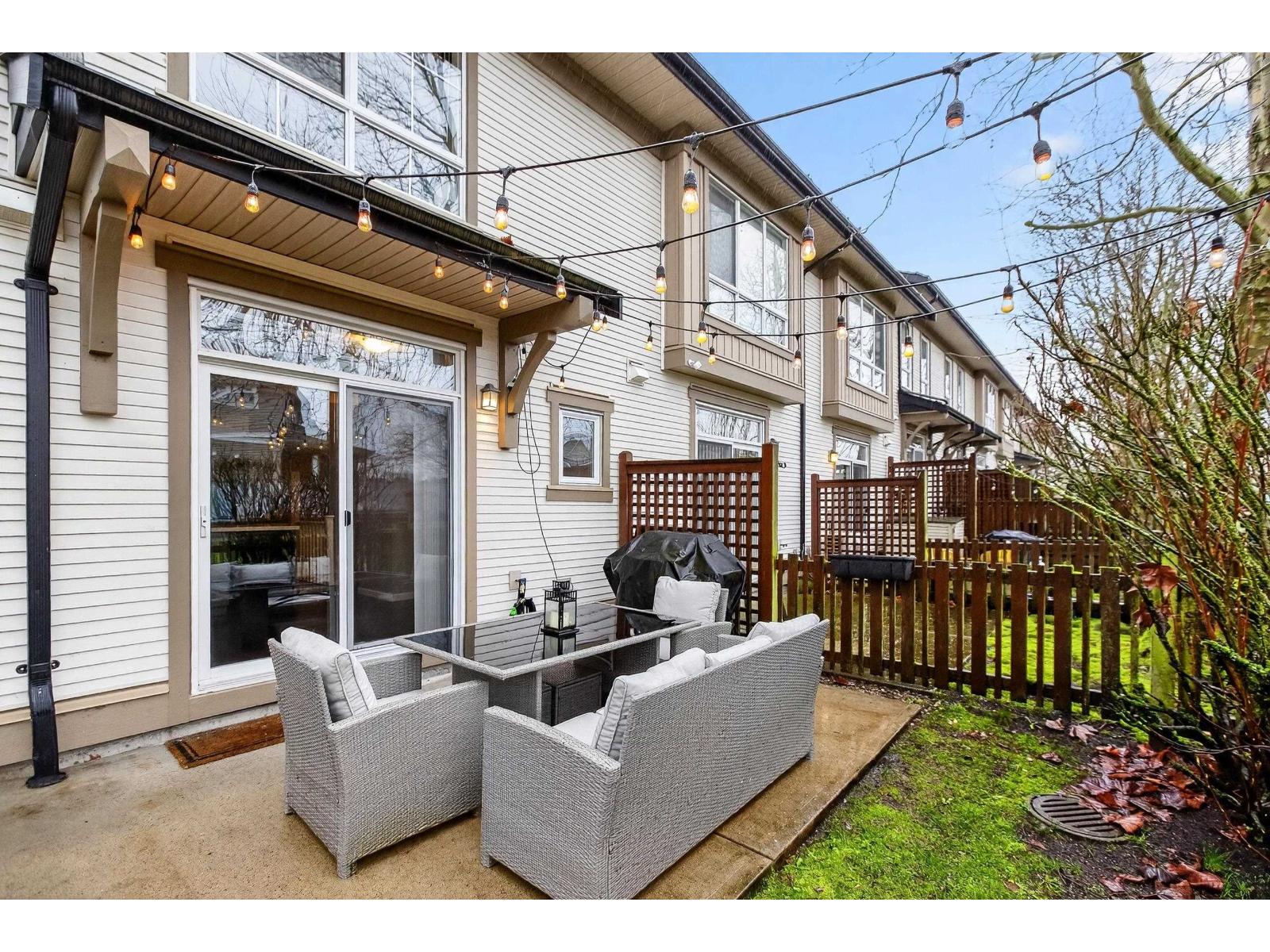 44 19505 68a Avenue, Surrey, British Columbia  V4N 6K3 - Photo 21 - R3086359