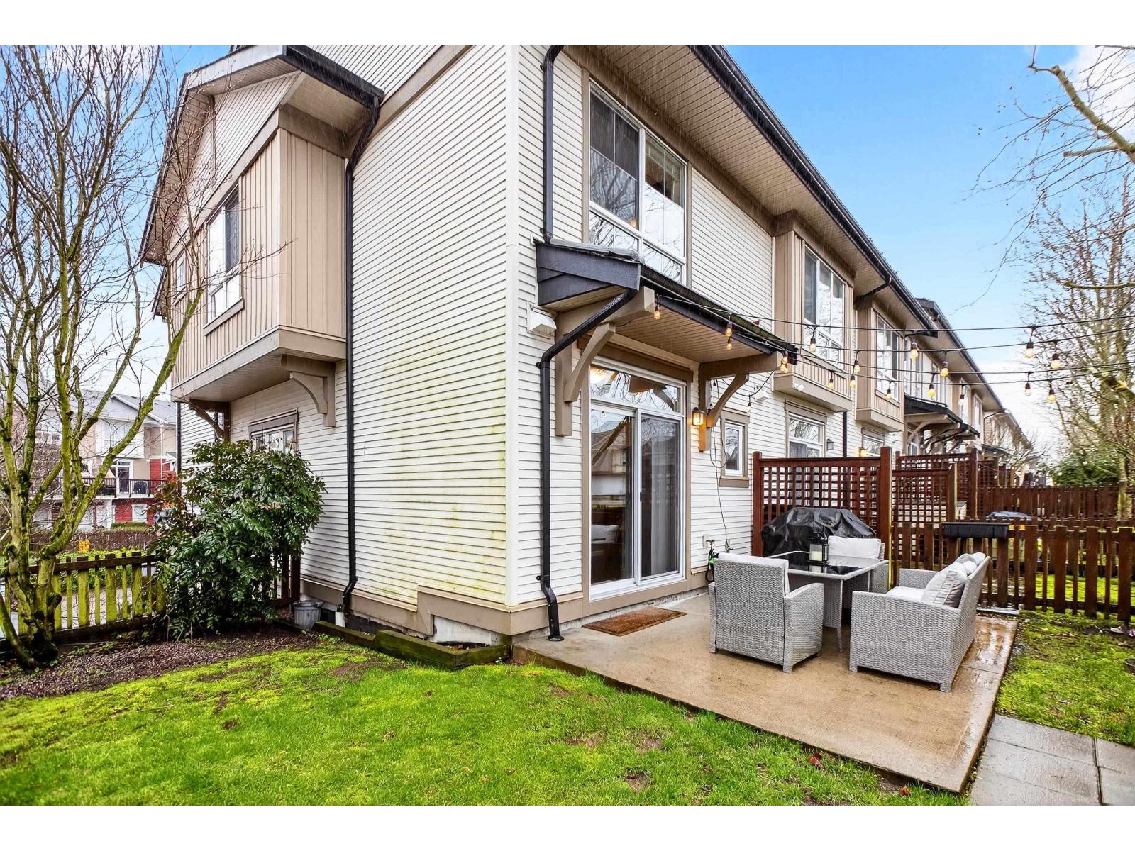 44 19505 68a Avenue, Surrey, British Columbia  V4N 6K3 - Photo 22 - R3086359