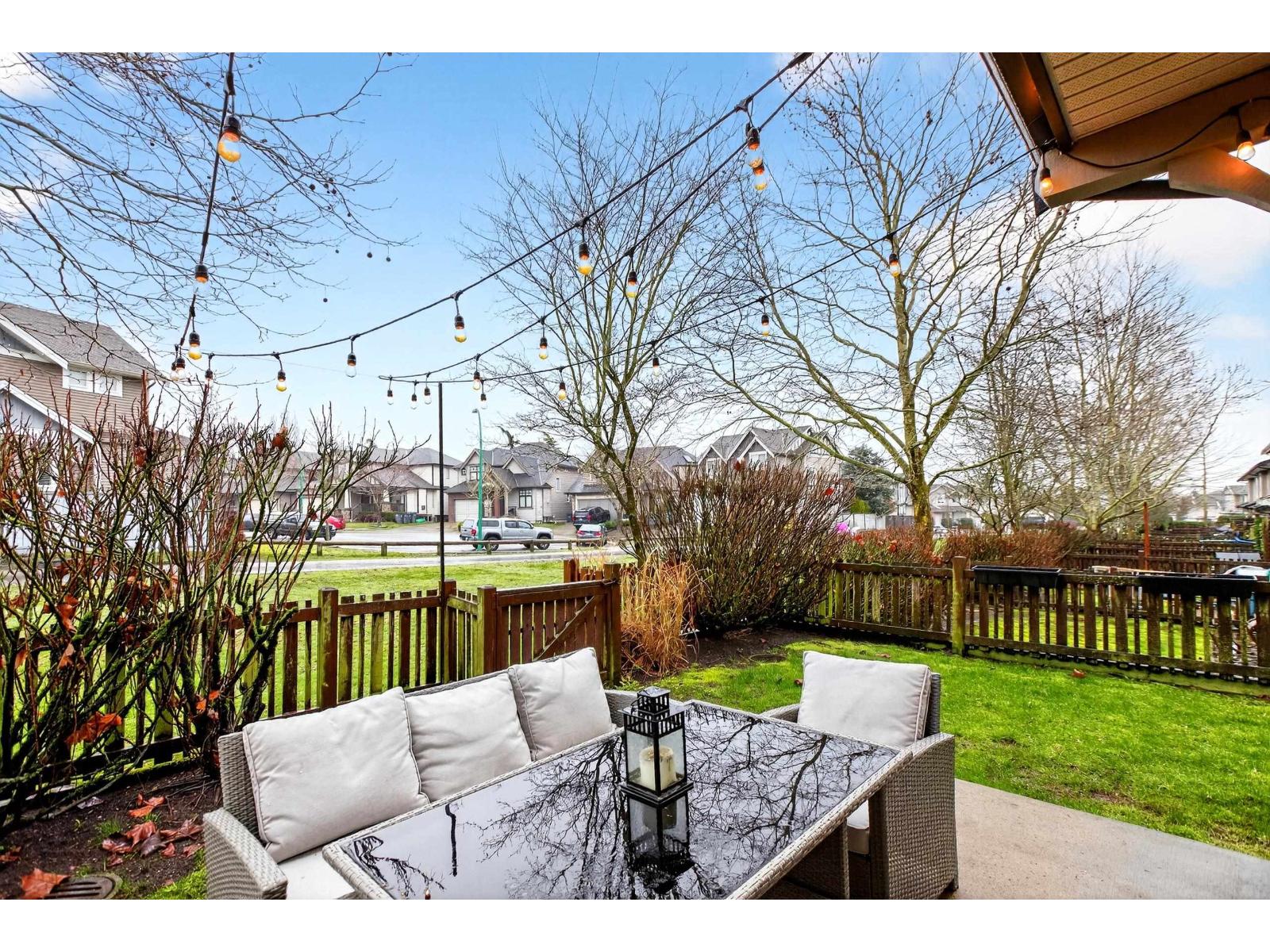 44 19505 68a Avenue, Surrey, British Columbia  V4N 6K3 - Photo 23 - R3086359