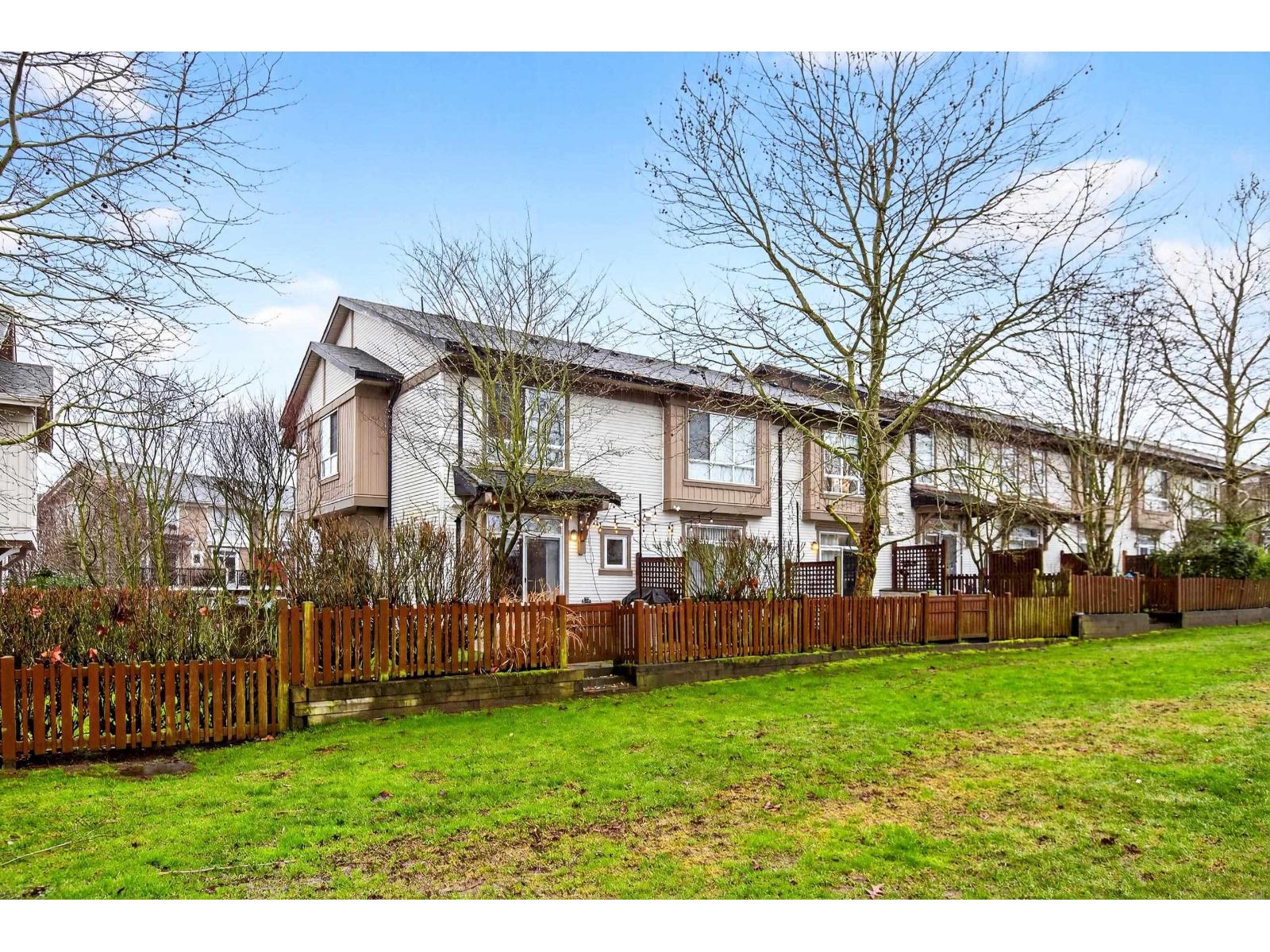 44 19505 68a Avenue, Surrey, British Columbia  V4N 6K3 - Photo 26 - R3086359